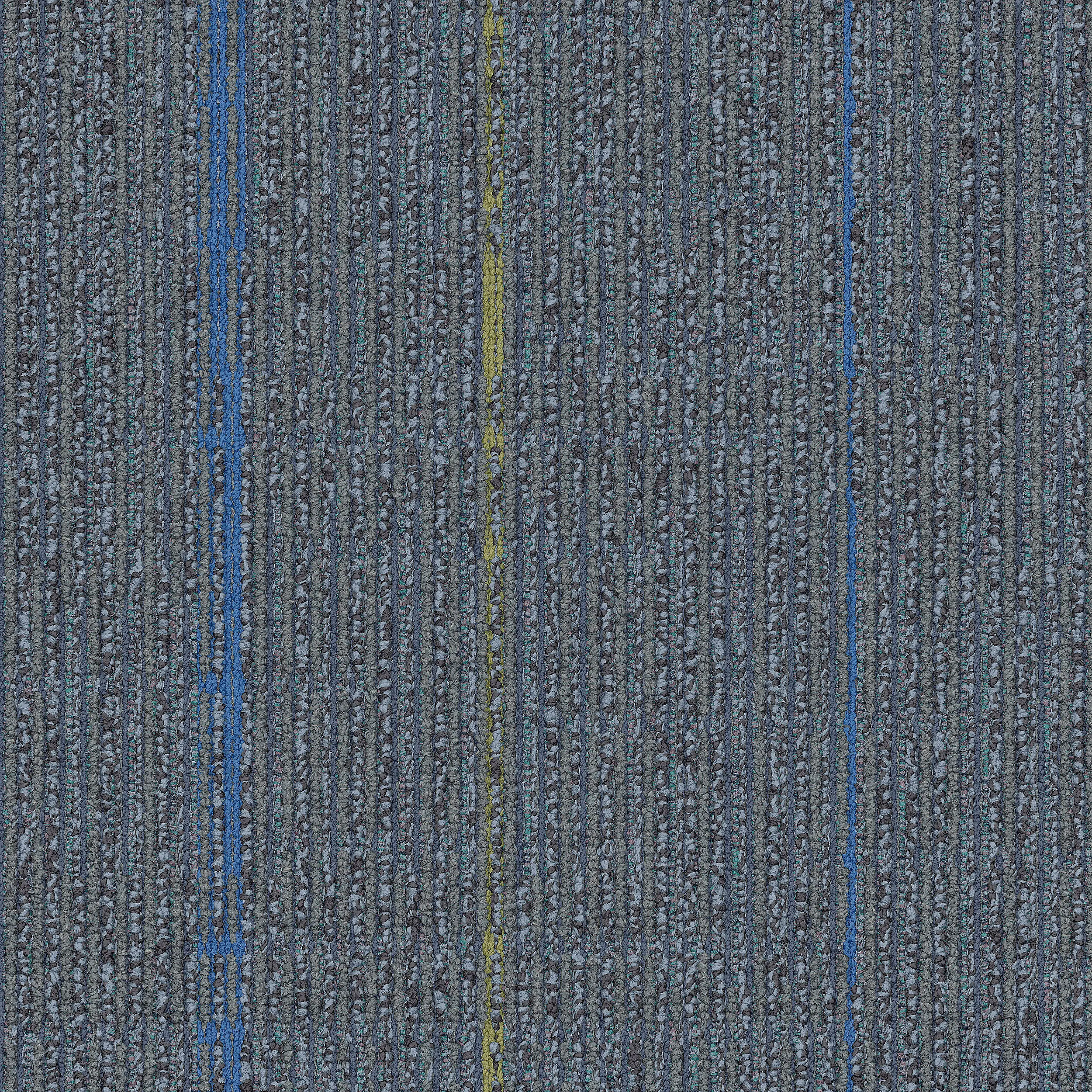 Interface USA - Sidetrack Denim