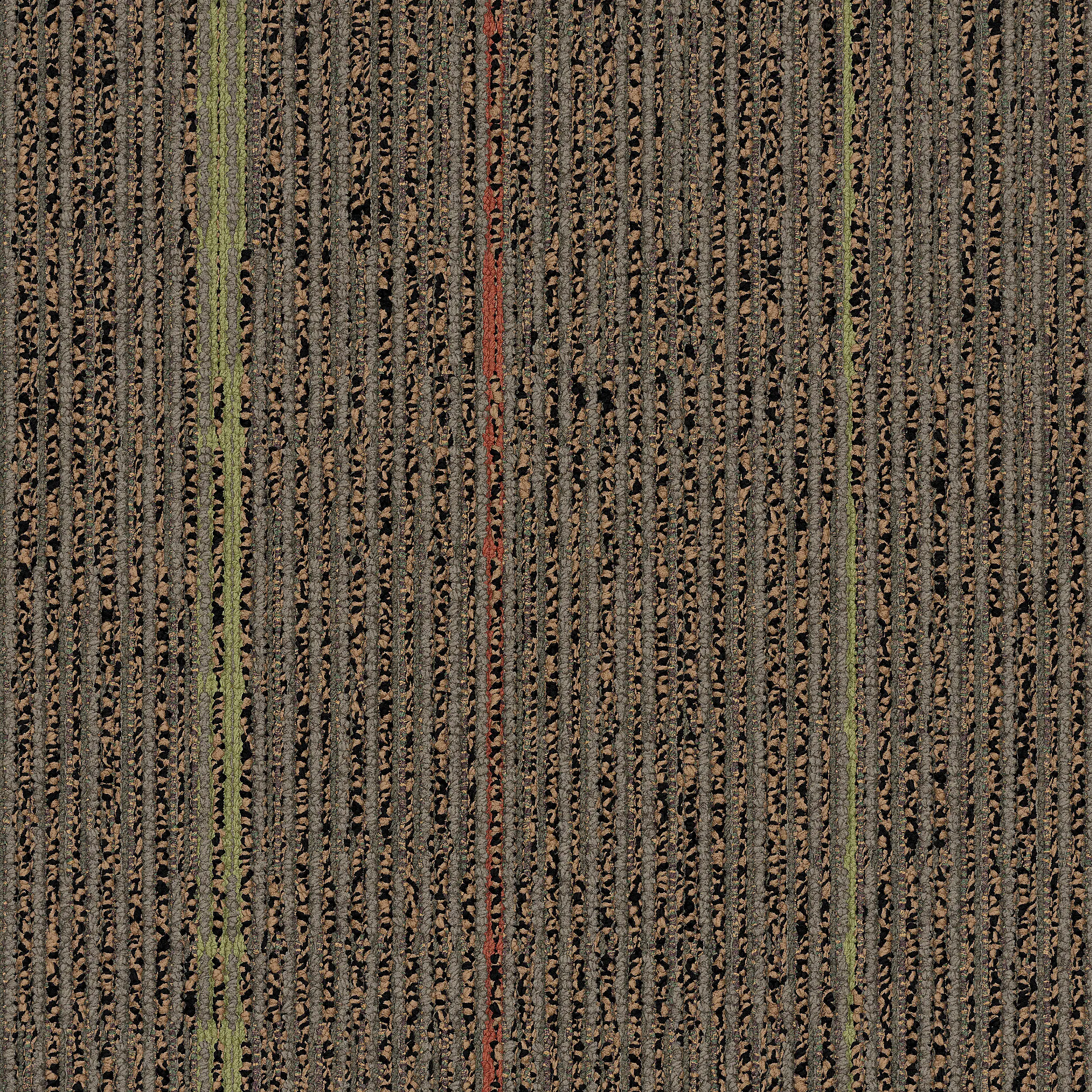 Interface USA - Sidetrack Hazel