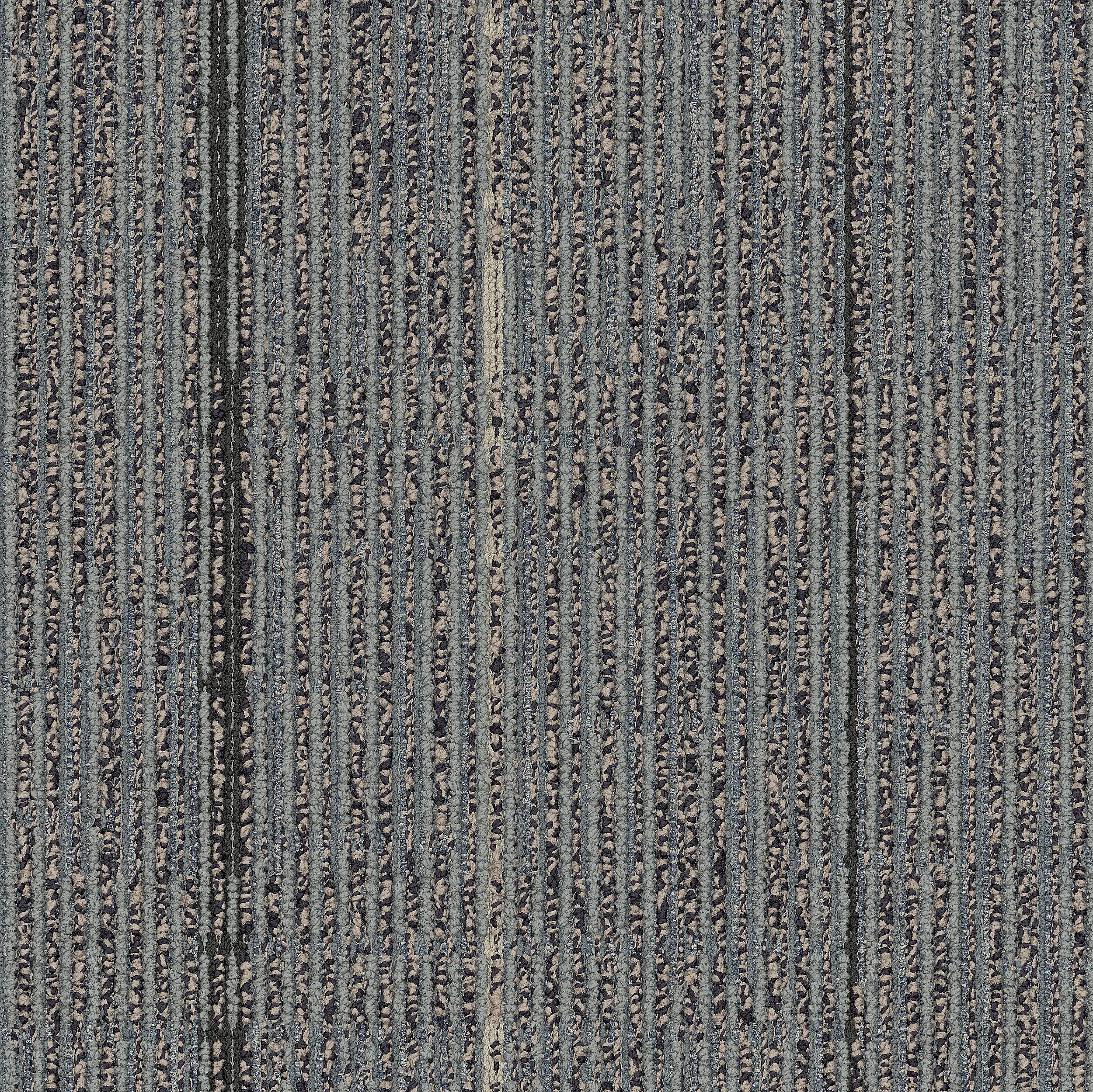 Interface USA - Sidetrack Steel
