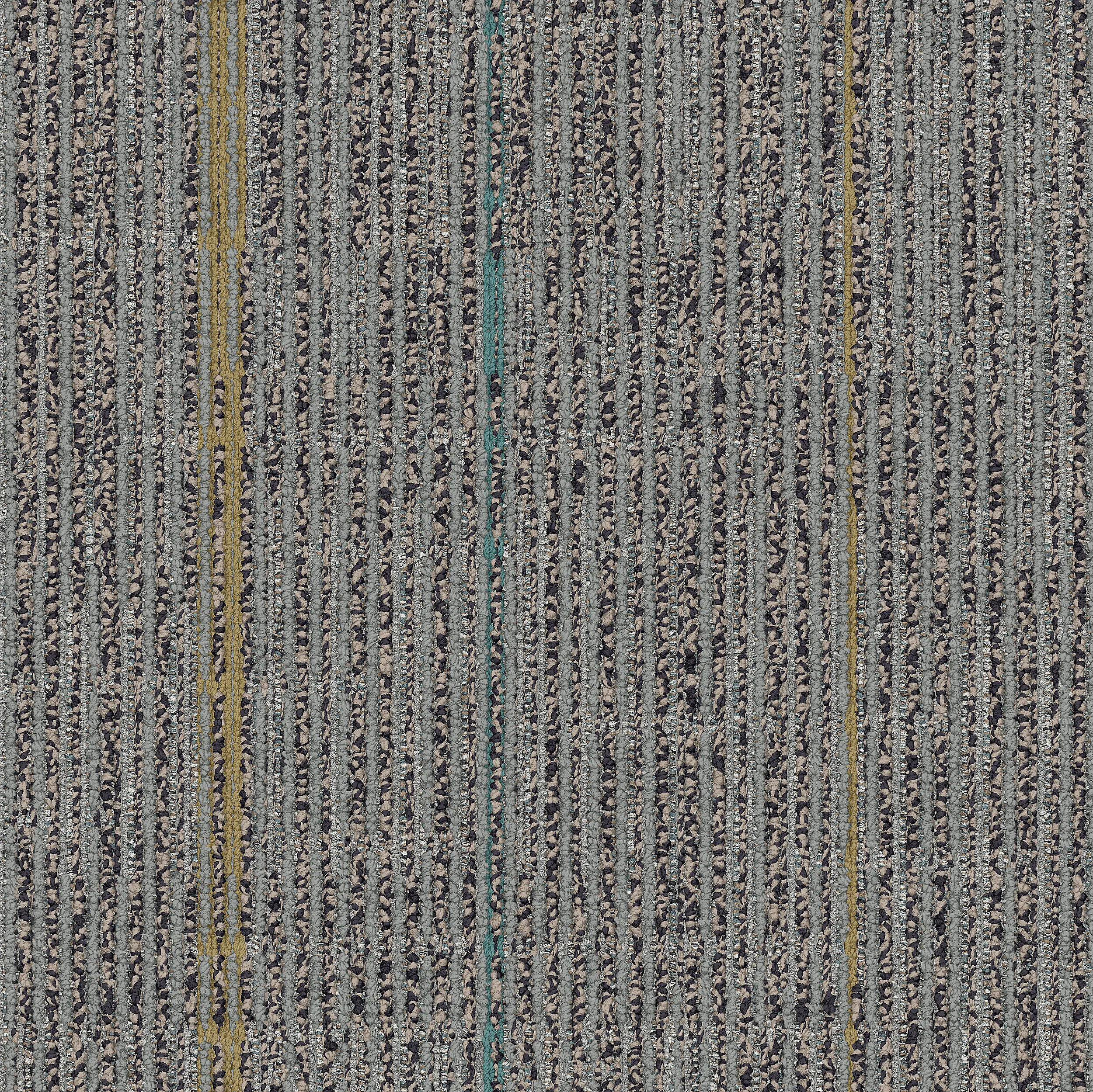 Interface USA - Sidetrack Sterling