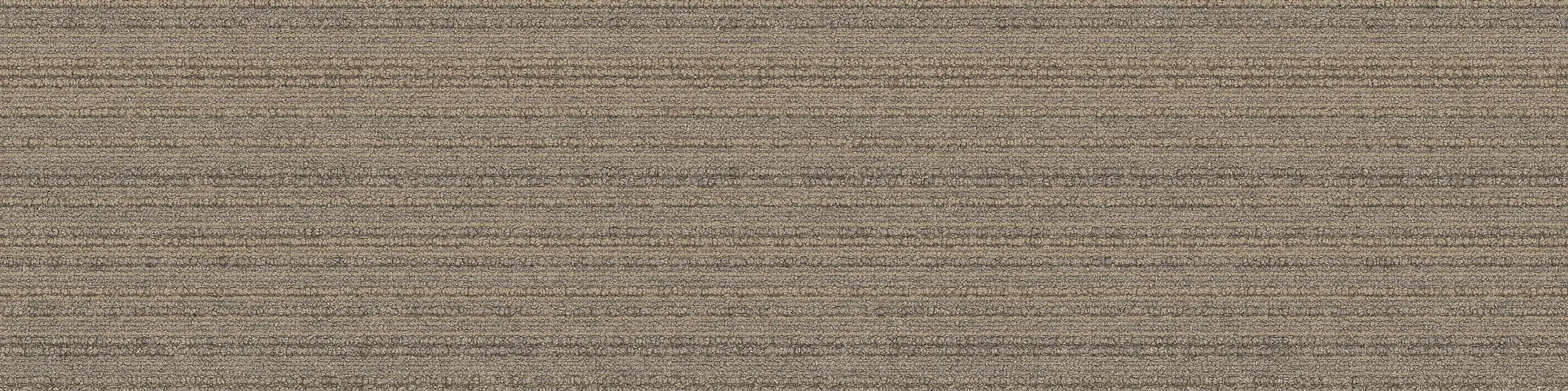 Interface USA - Silver Linings SL910 Beige