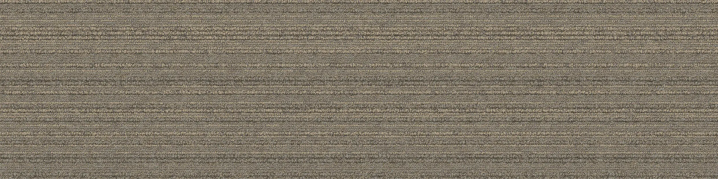 Interface USA - Silver Linings SL910 Gingko
