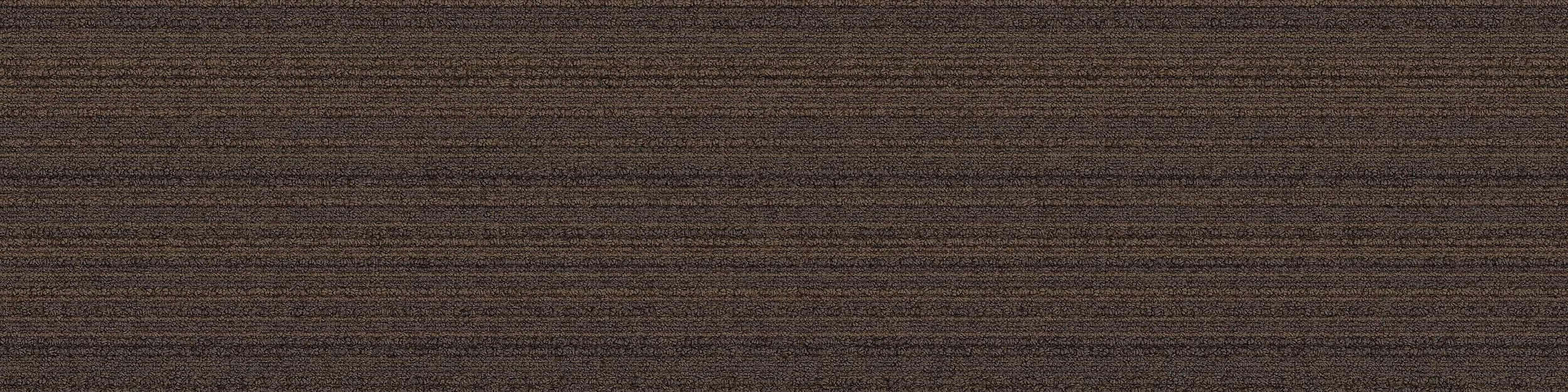 Interface USA - Silver Linings SL910 Walnut