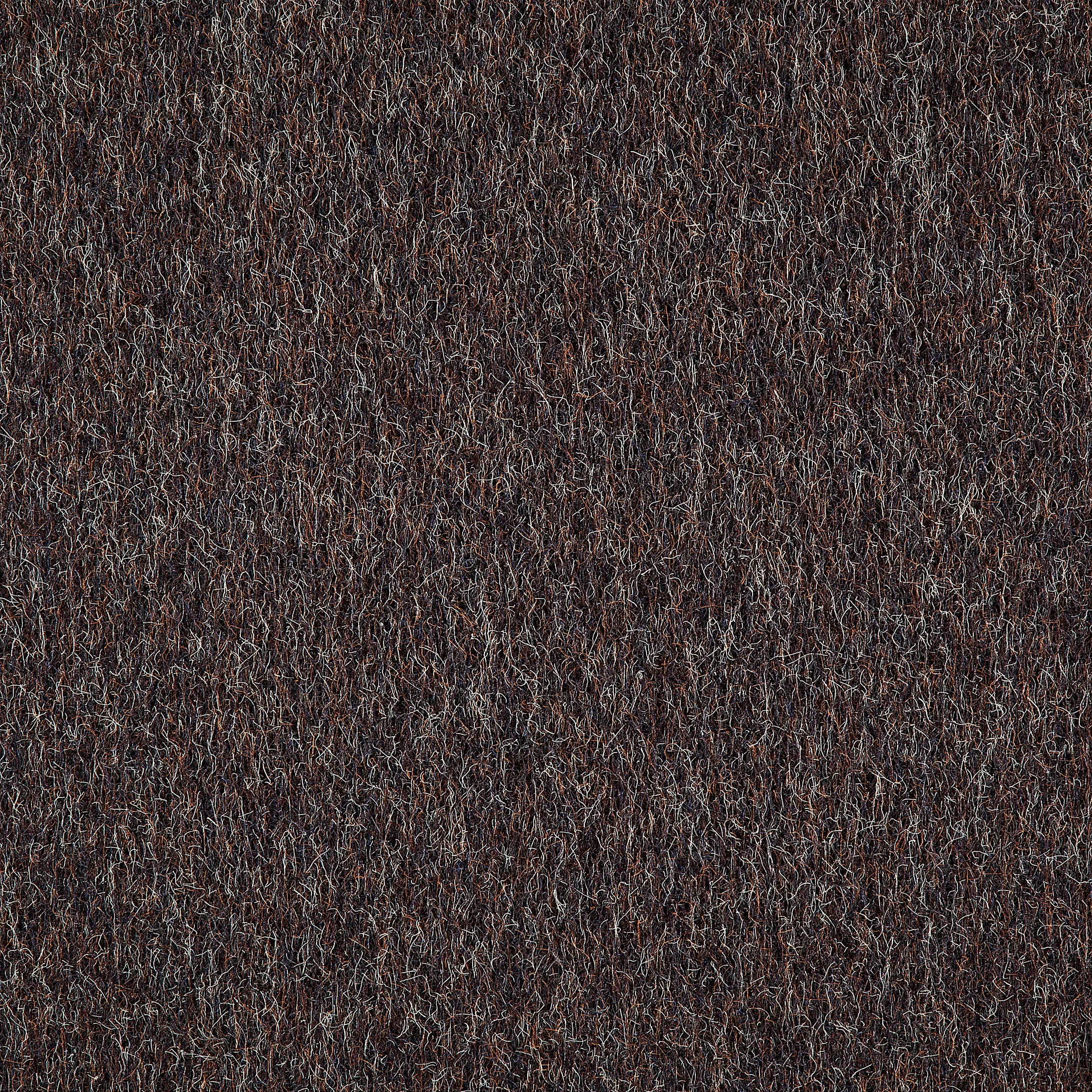 Interface USA - Super Floor Buffalo