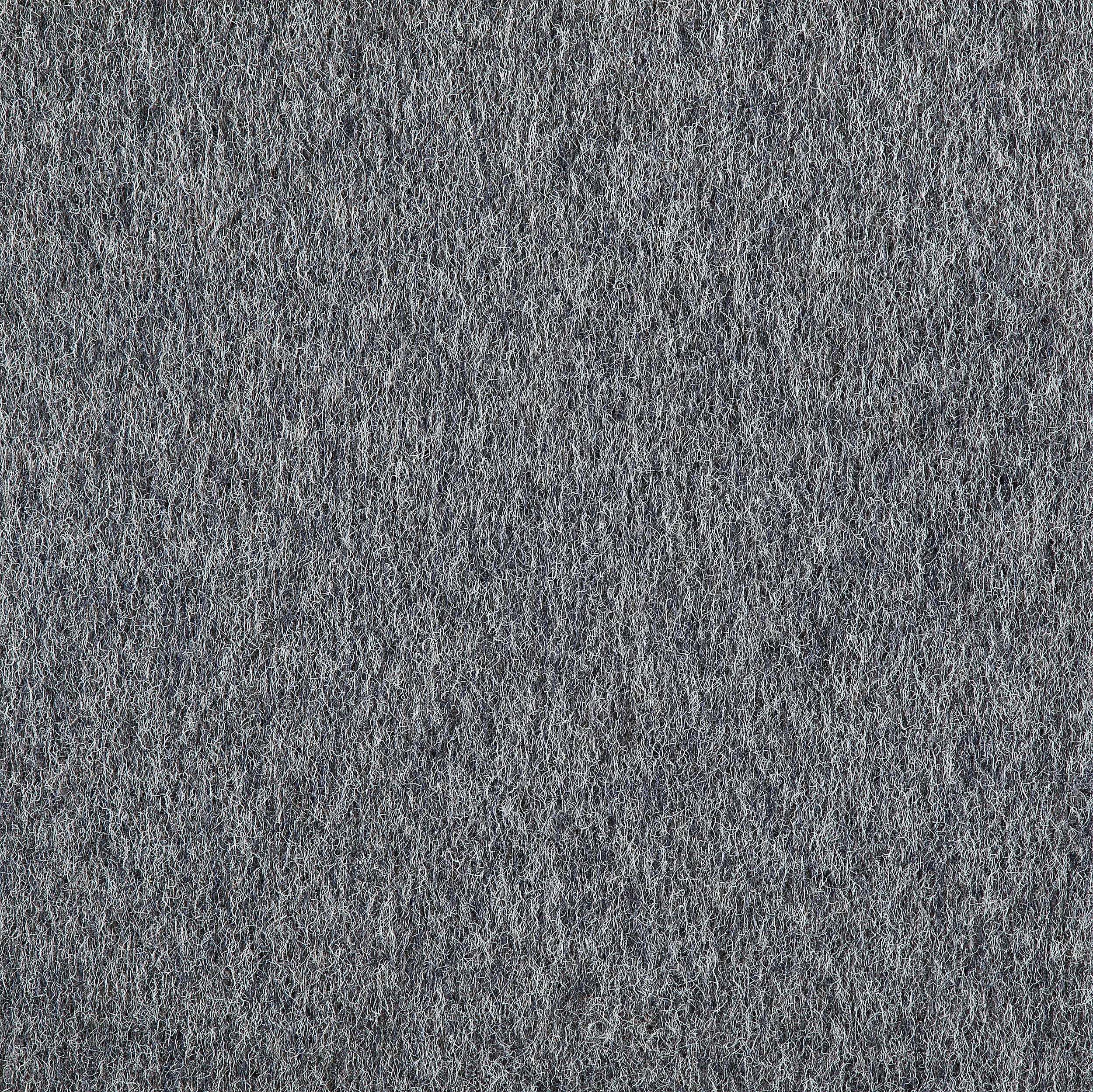 Interface USA - Super Floor Grey