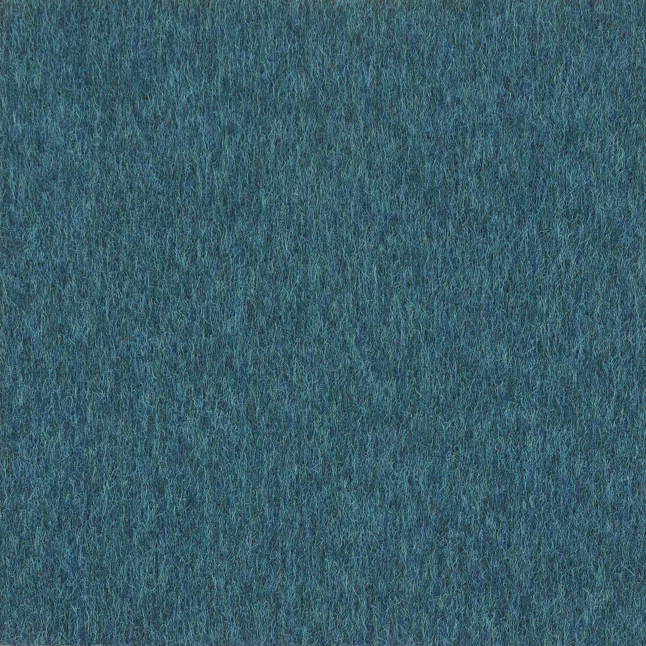 Interface USA - Super Floor Kingfisher