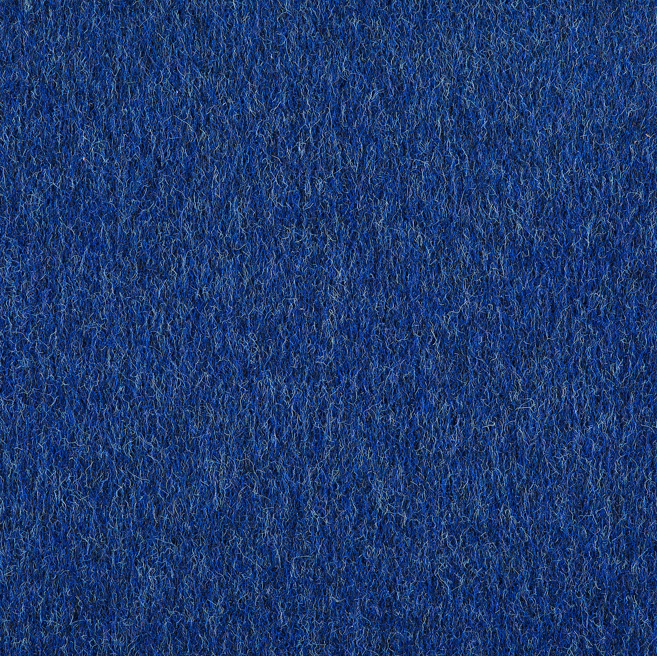 Interface USA - Super Floor Lagoon Blue
