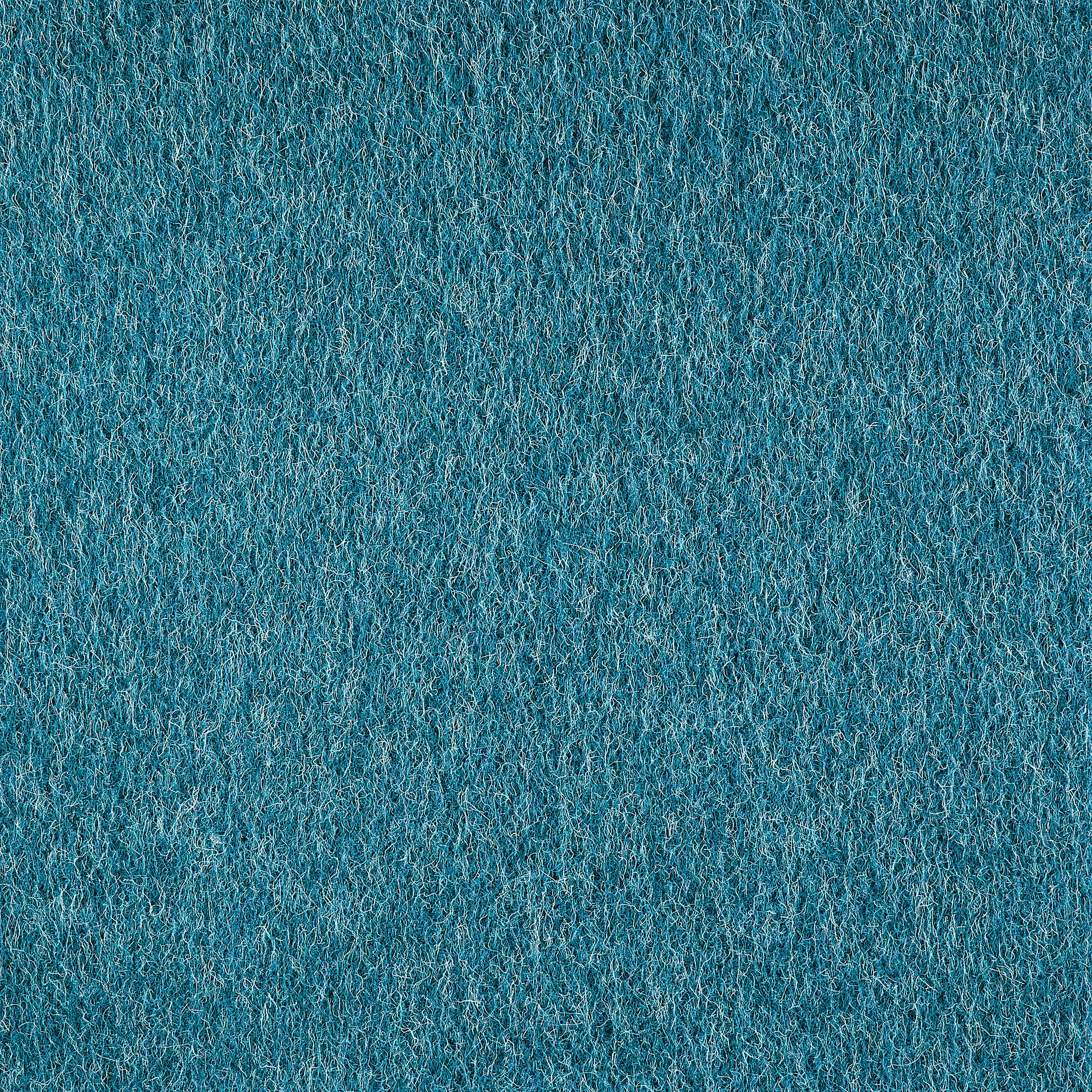 Interface USA - Super Floor Mediterranean