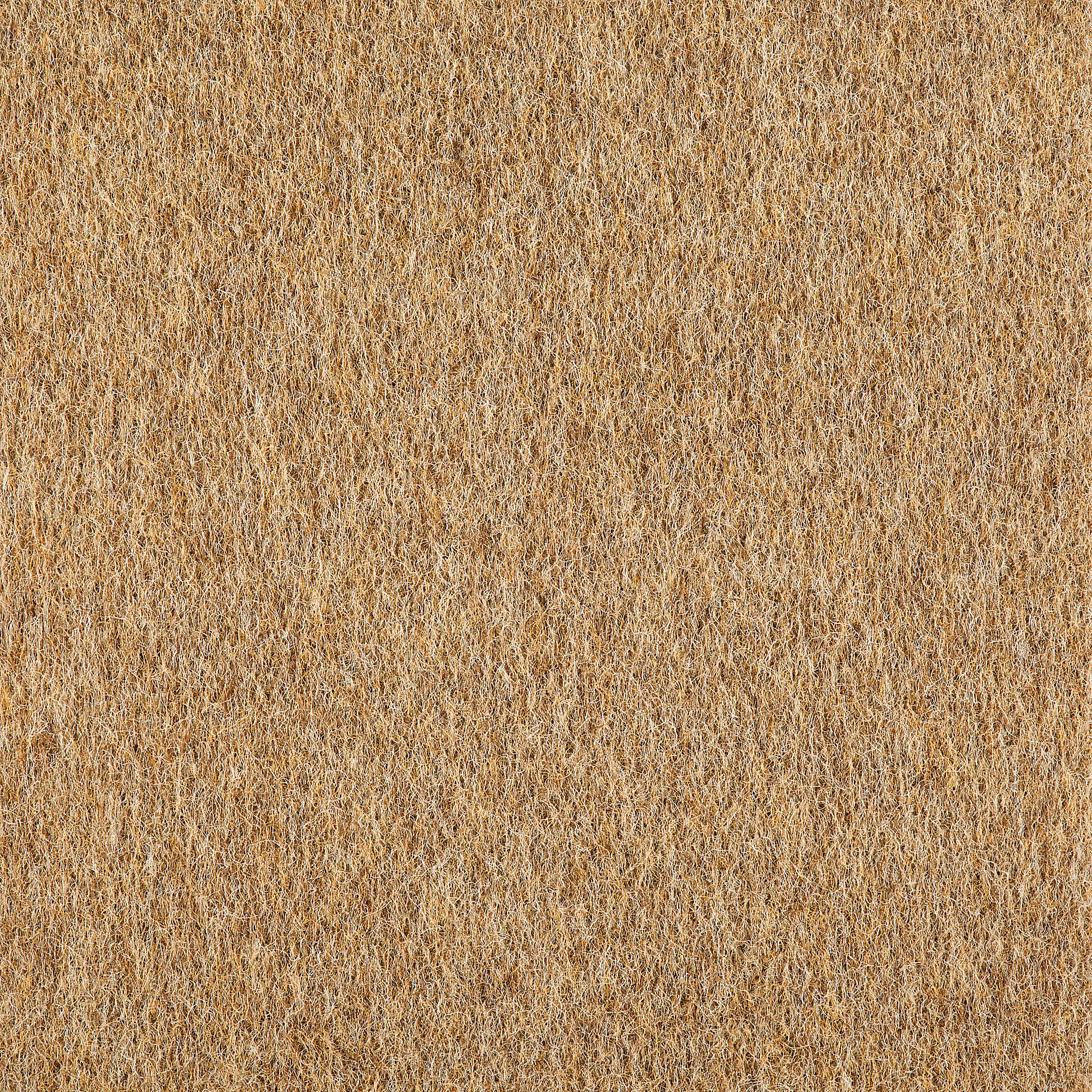 Interface USA - Super Floor Mid Brown