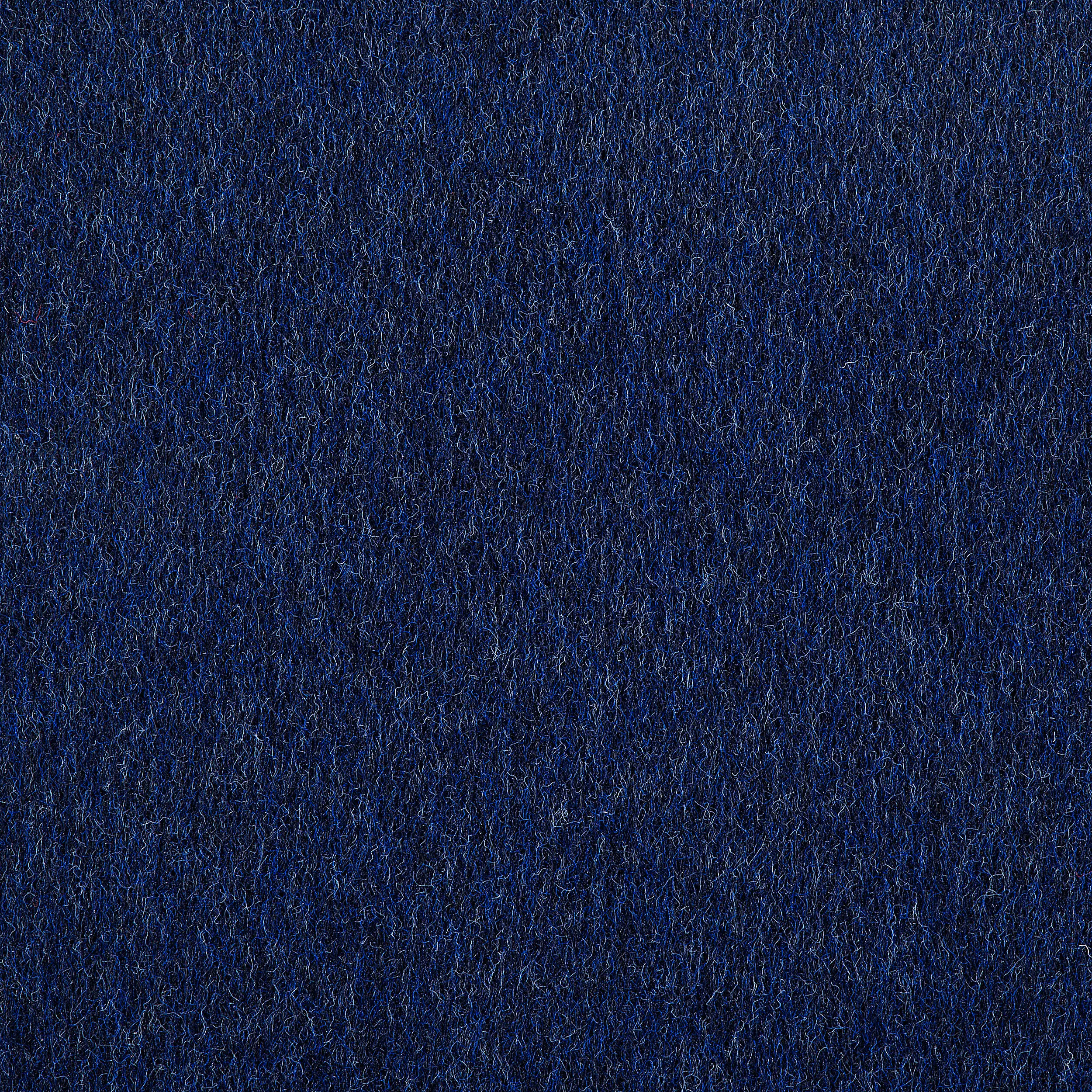 Interface USA - Super Floor Oceanus