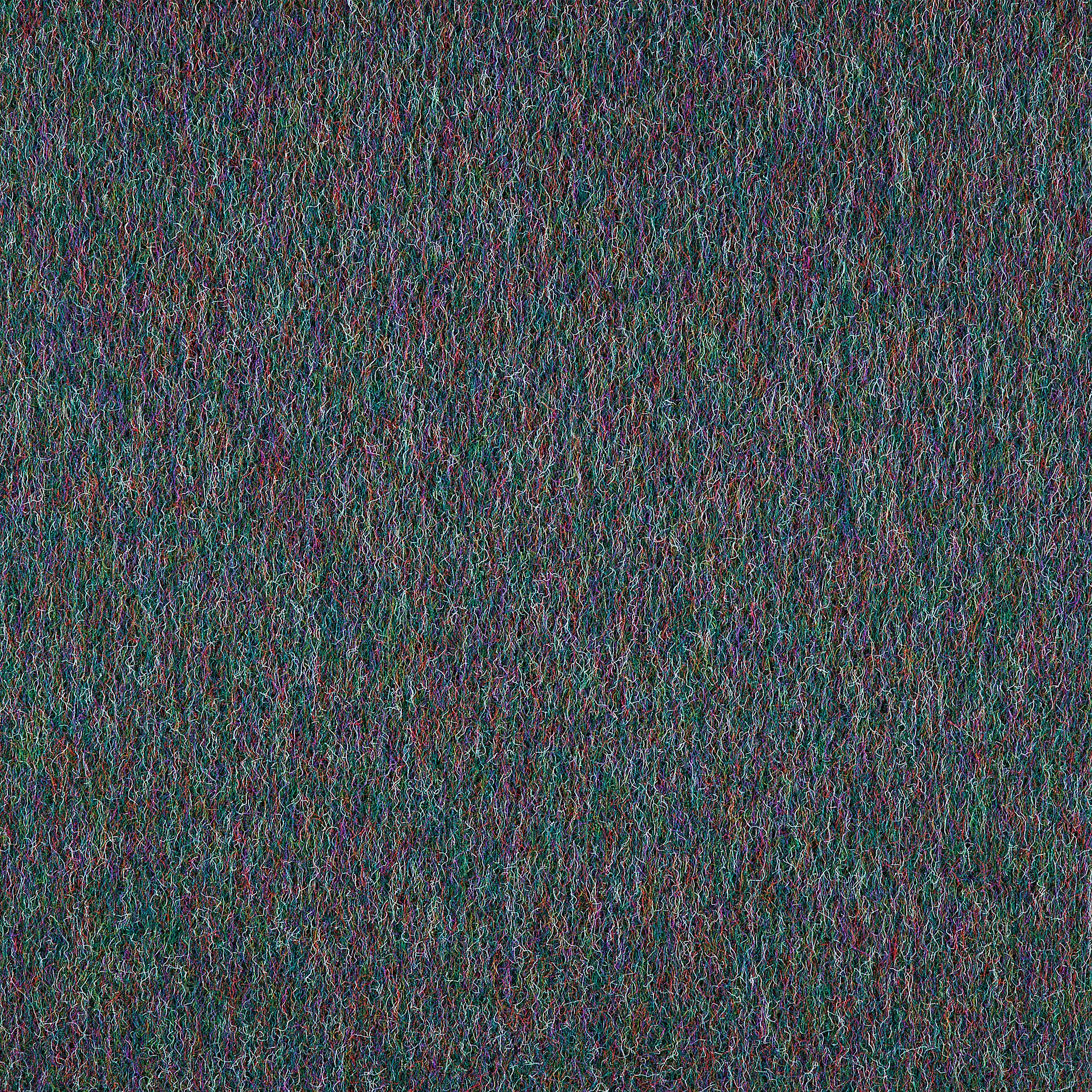 Interface USA - Super Floor Rainbow