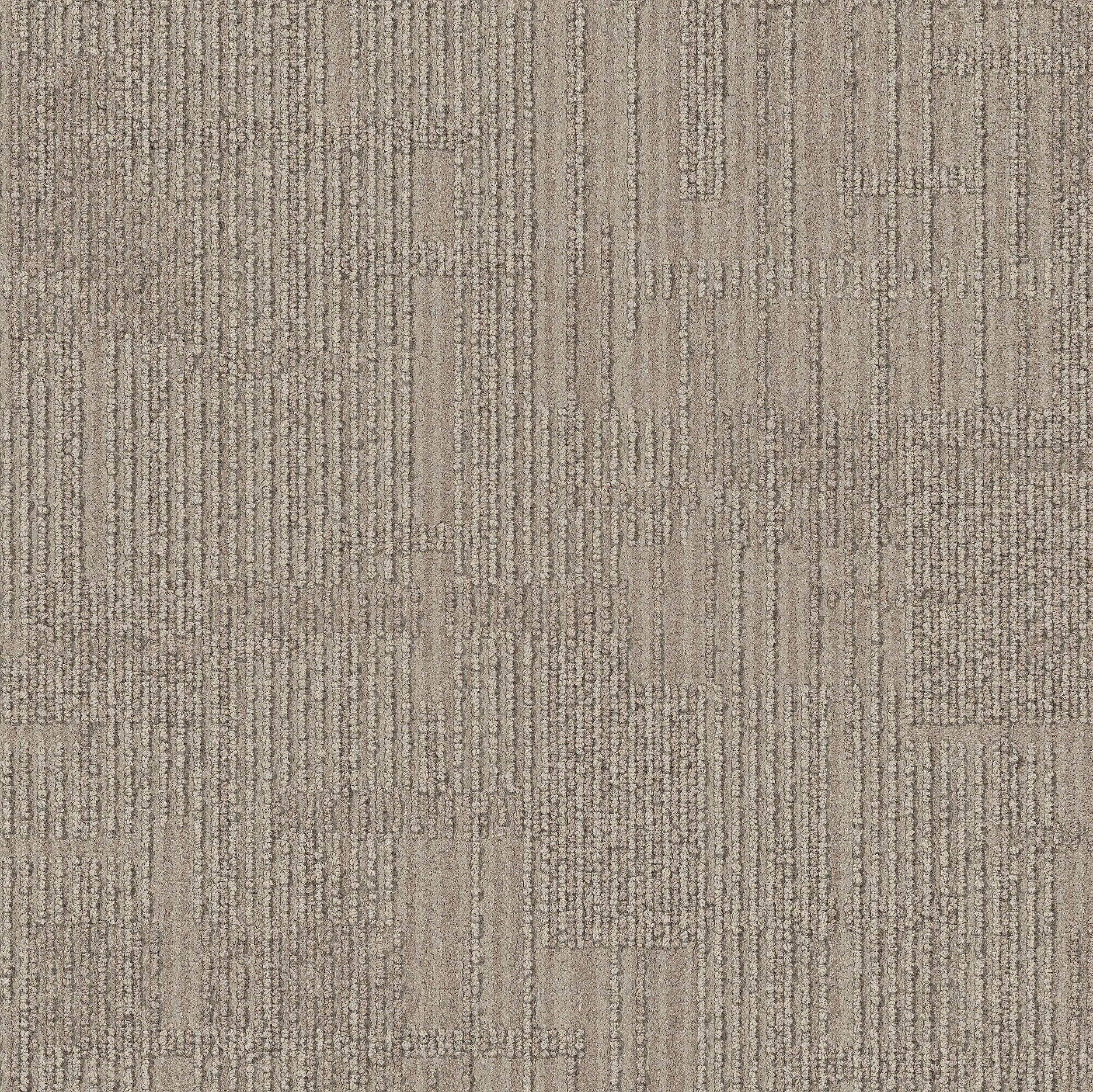 Interface USA - Syncopation Beach