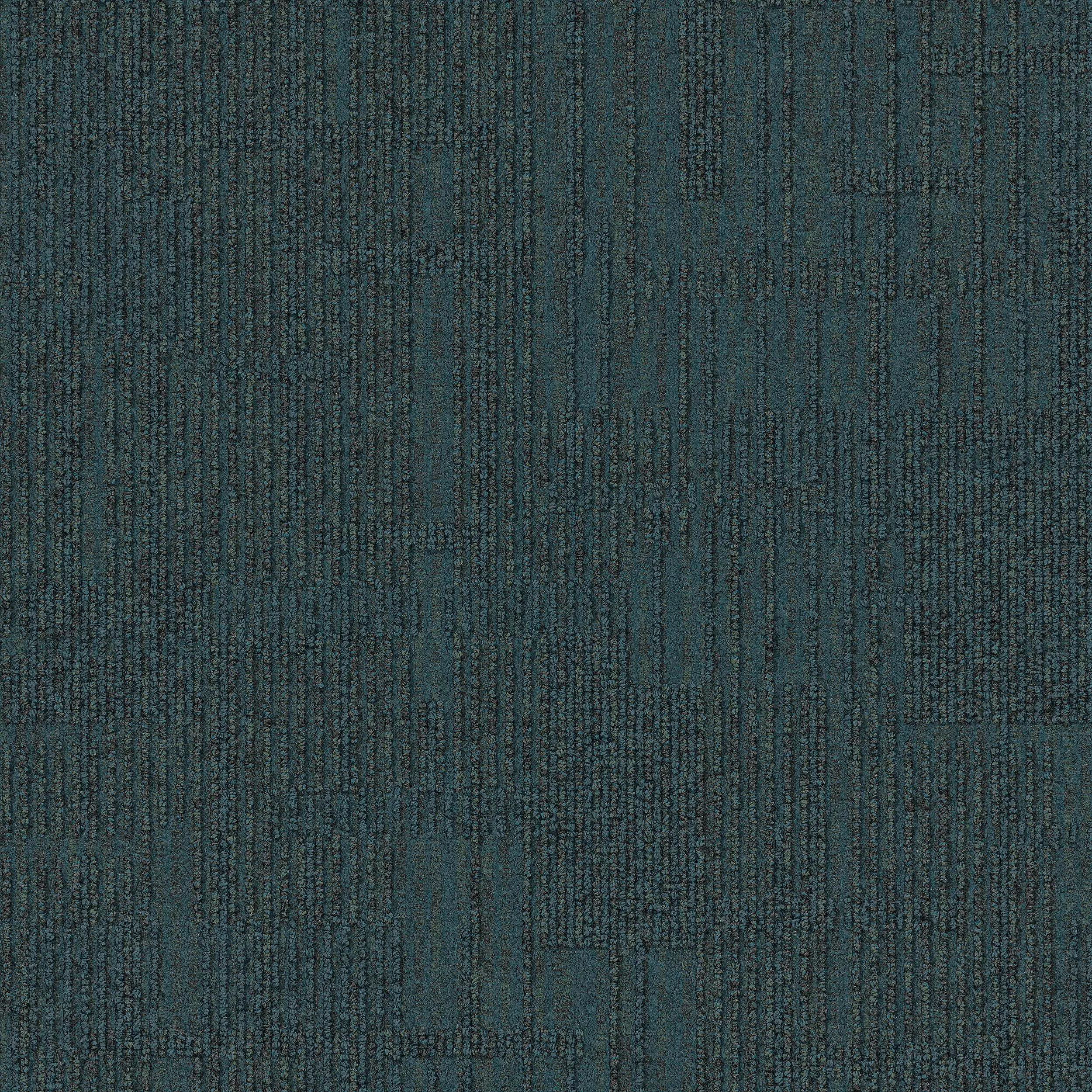 Interface USA - Syncopation Blue Grass