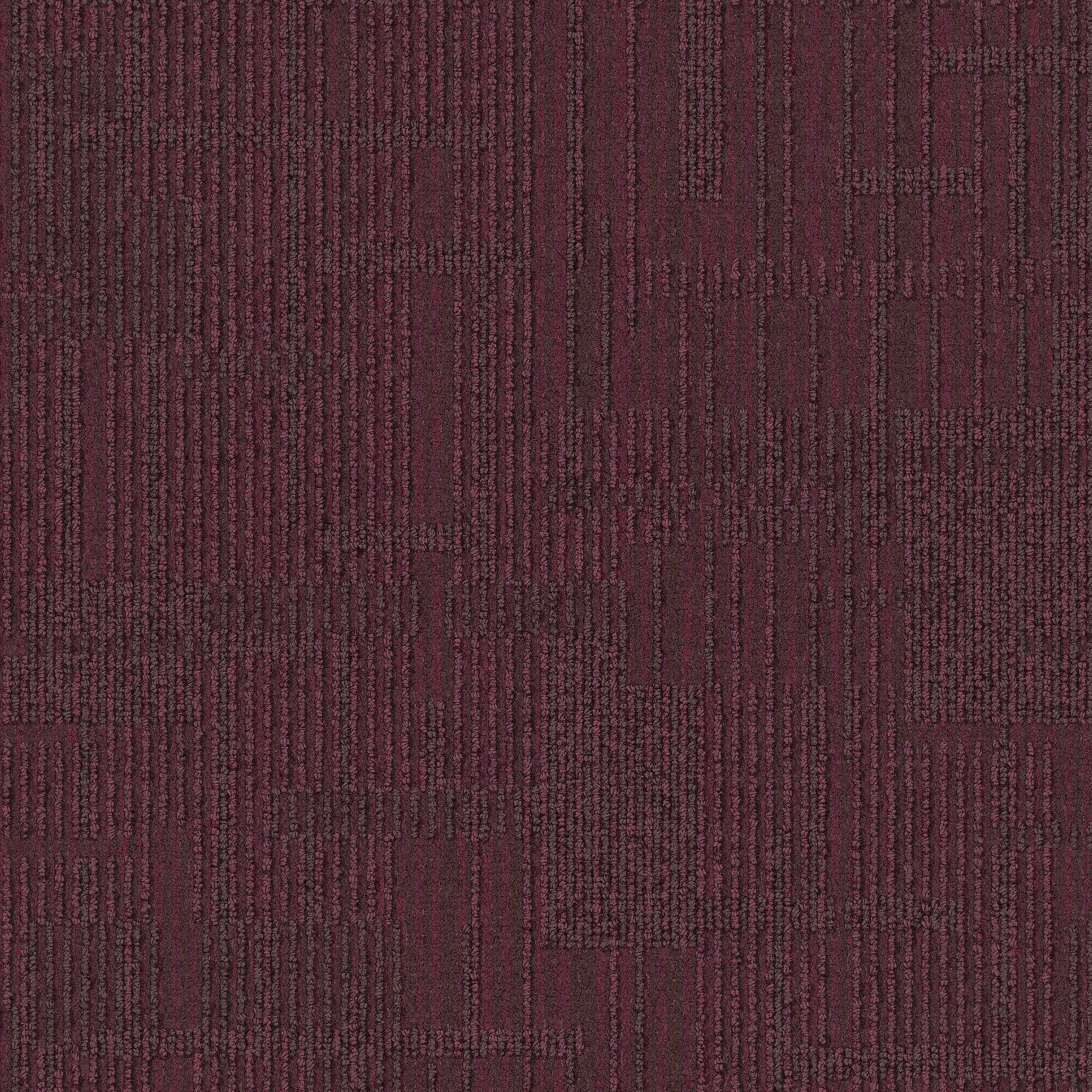 Interface USA - Syncopation Boysenberry