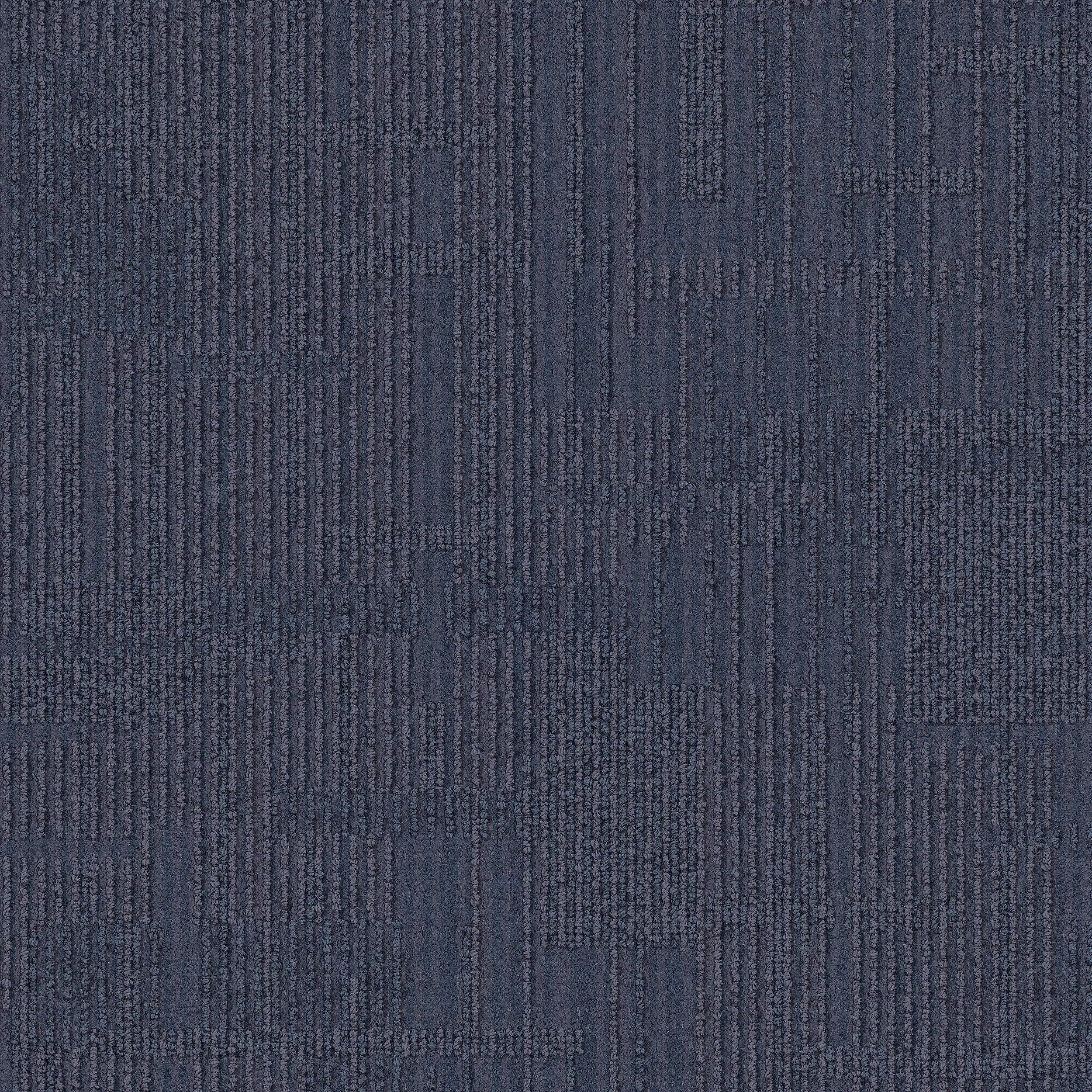 Interface USA - Syncopation Grape