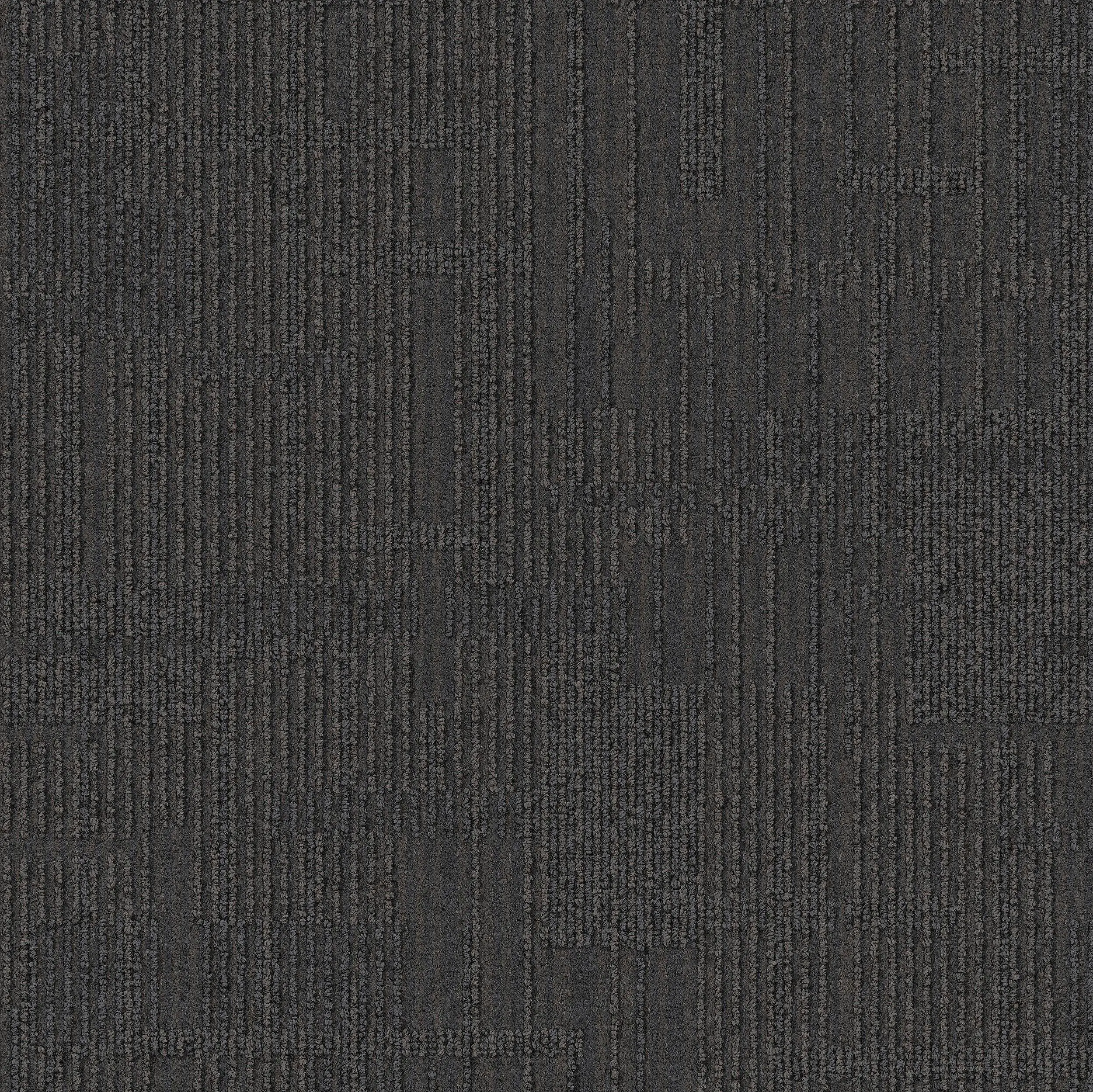Interface USA - Syncopation Graphite