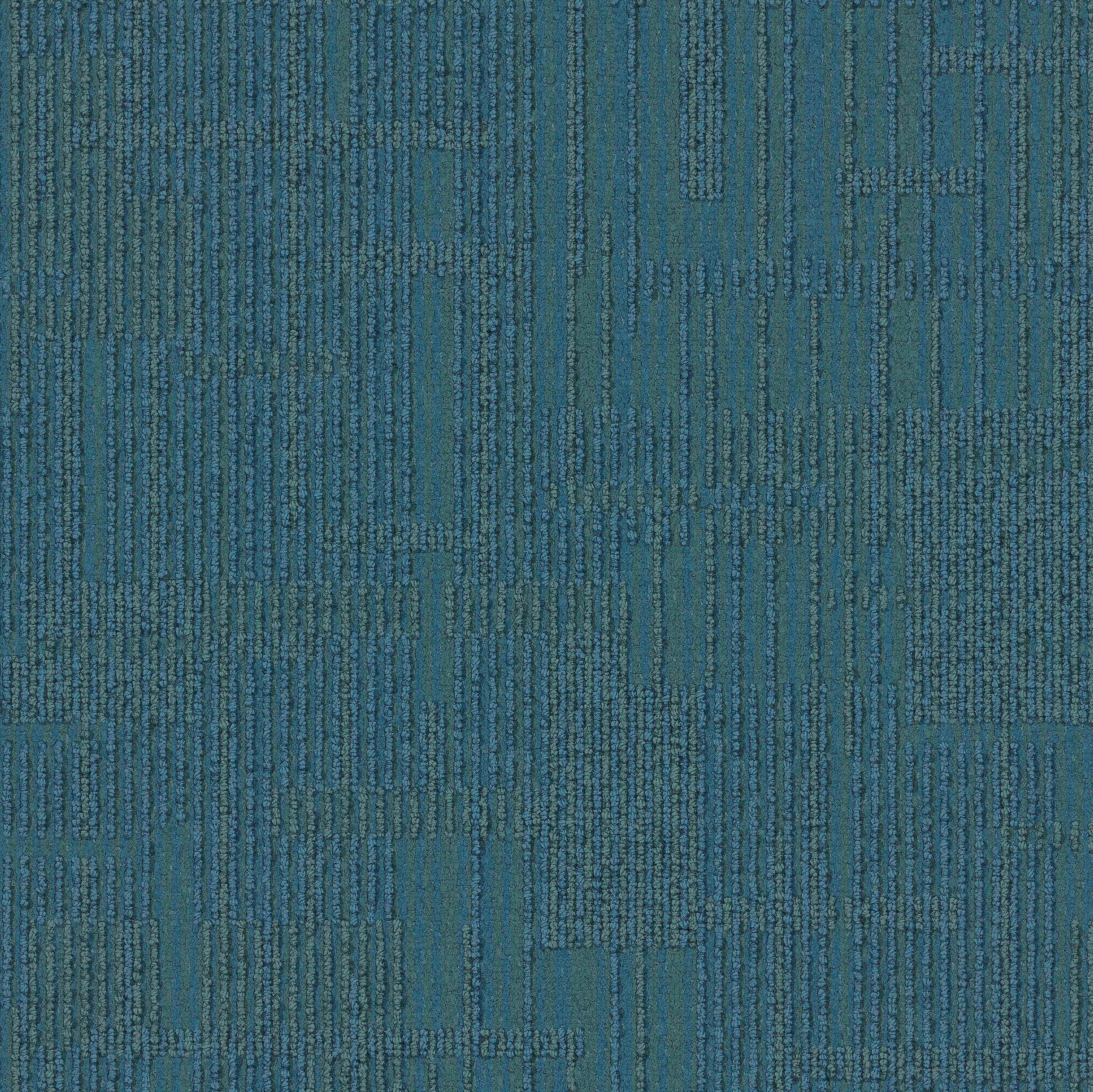 Interface USA - Syncopation Lagoon