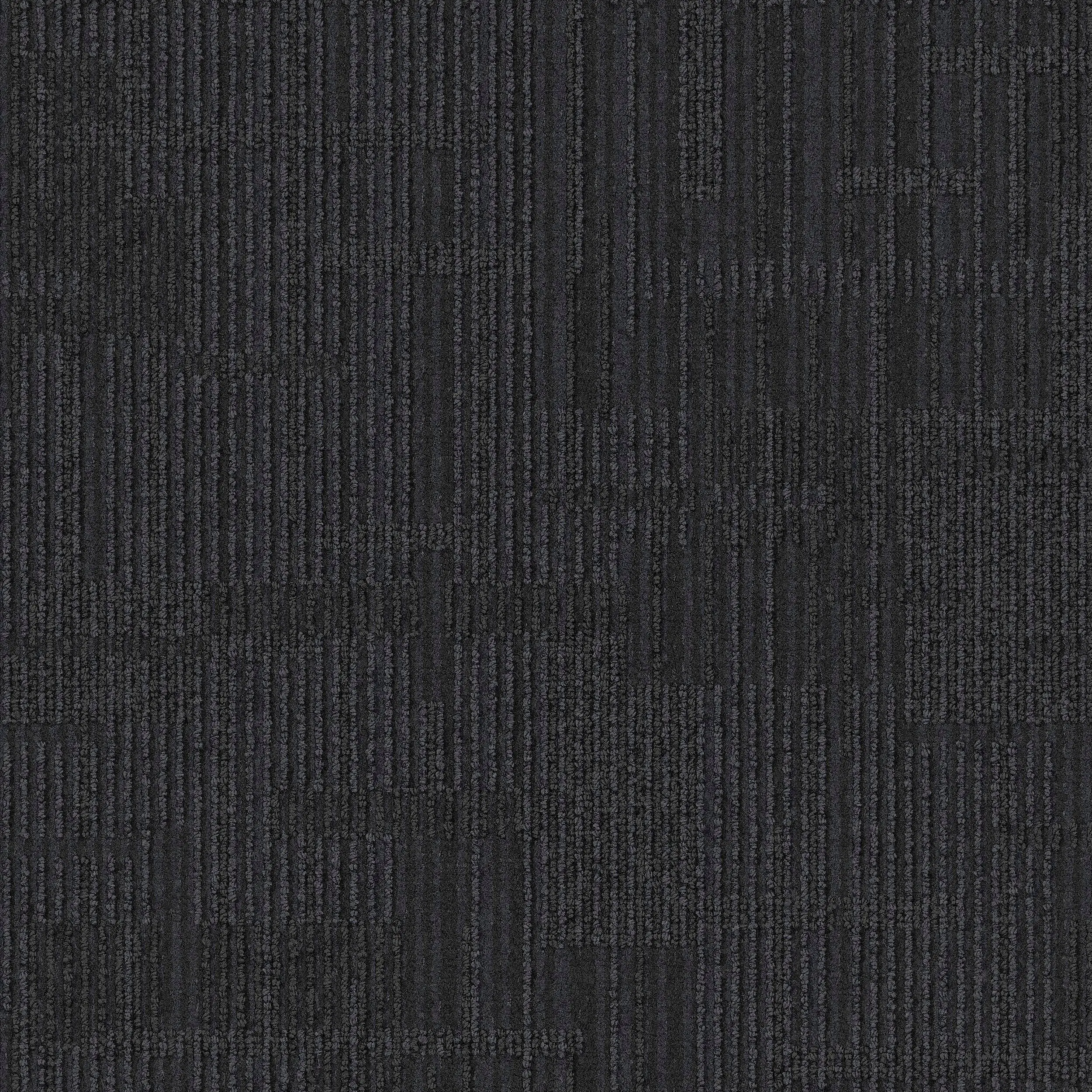 Interface USA - Syncopation Lava