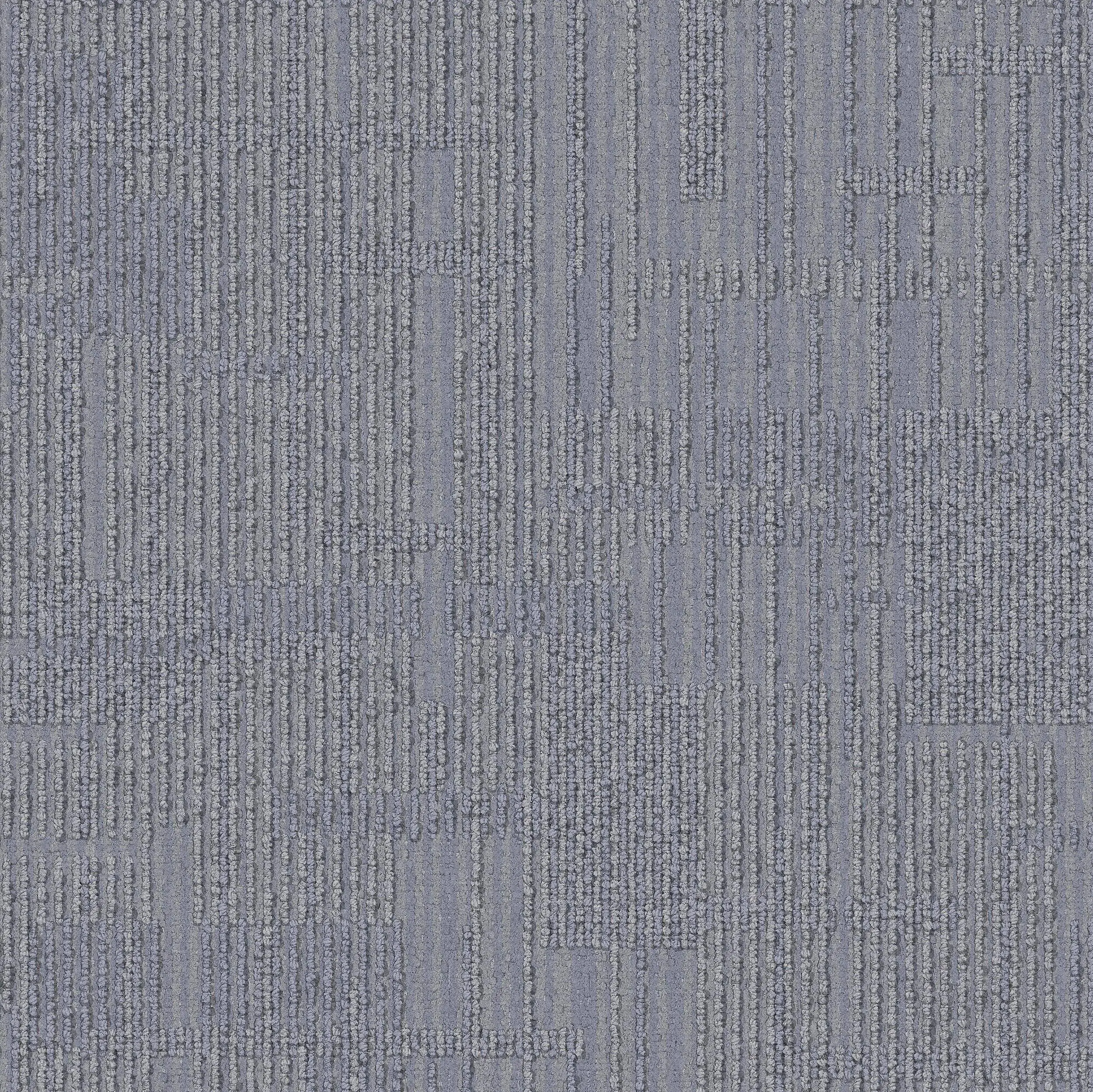 Interface USA - Syncopation Lilac