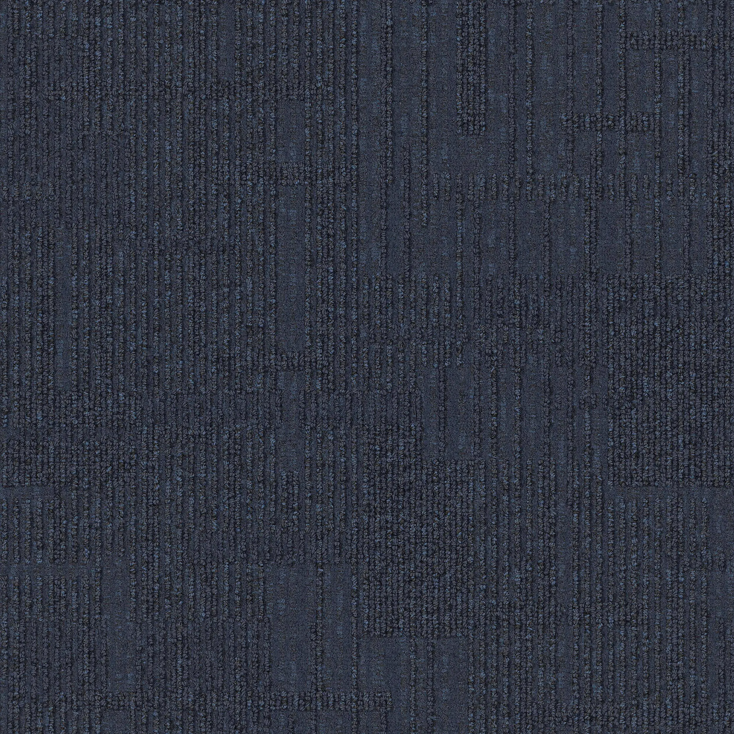 Interface USA - Syncopation Maritime