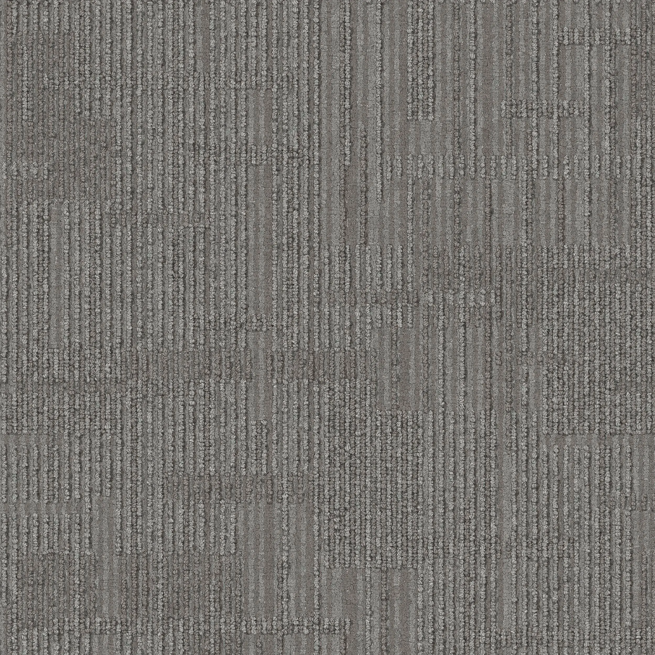 Interface USA - Syncopation Mica