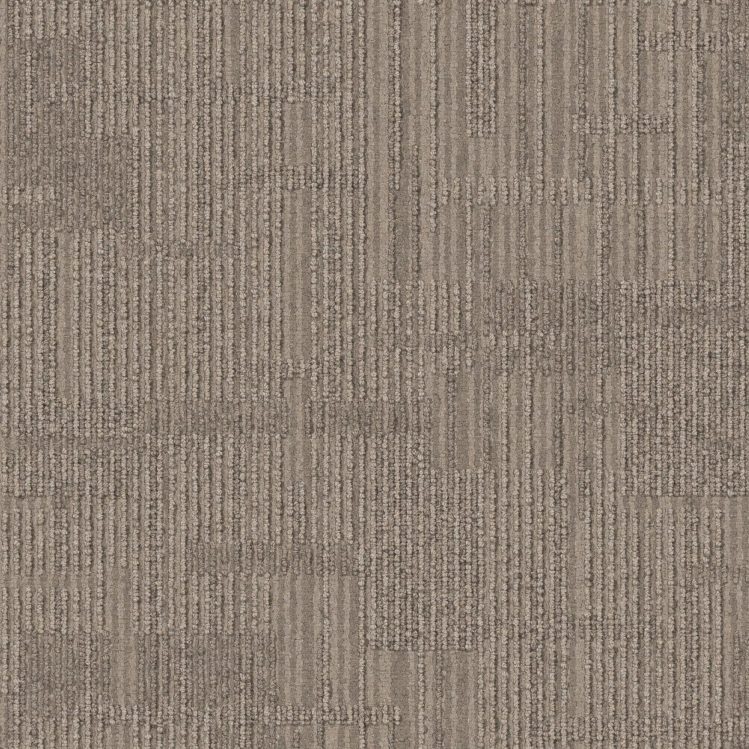 Interface USA - Syncopation Putty