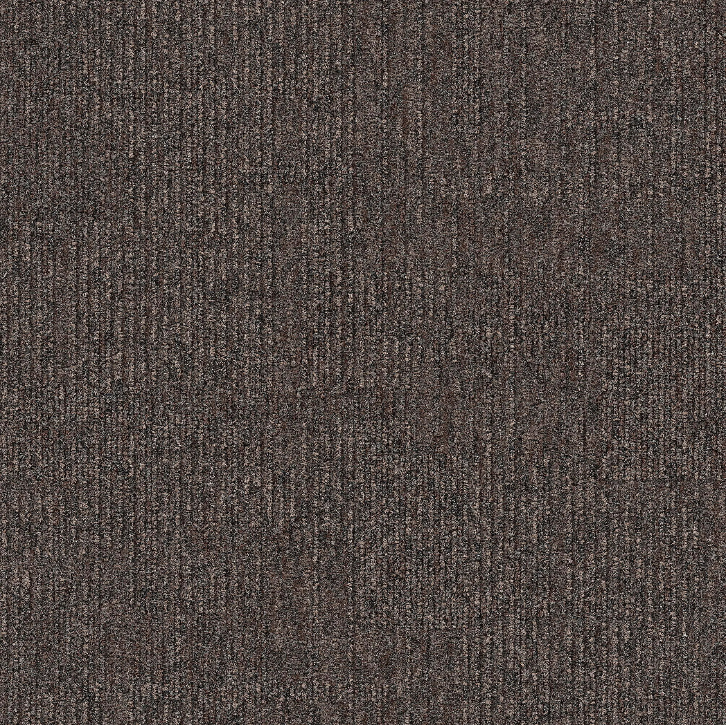Interface USA - Syncopation Shale