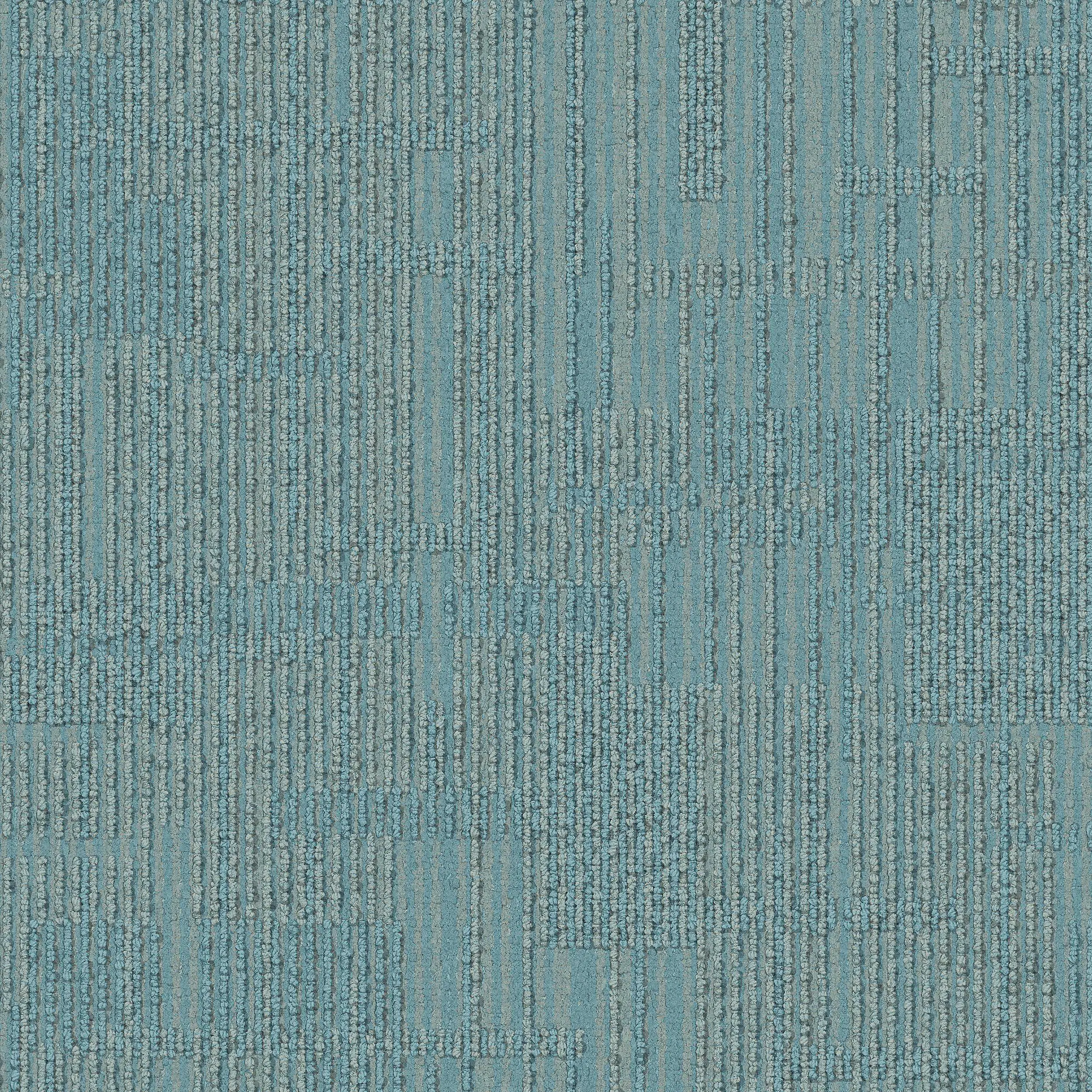 Interface USA - Syncopation Spearmint