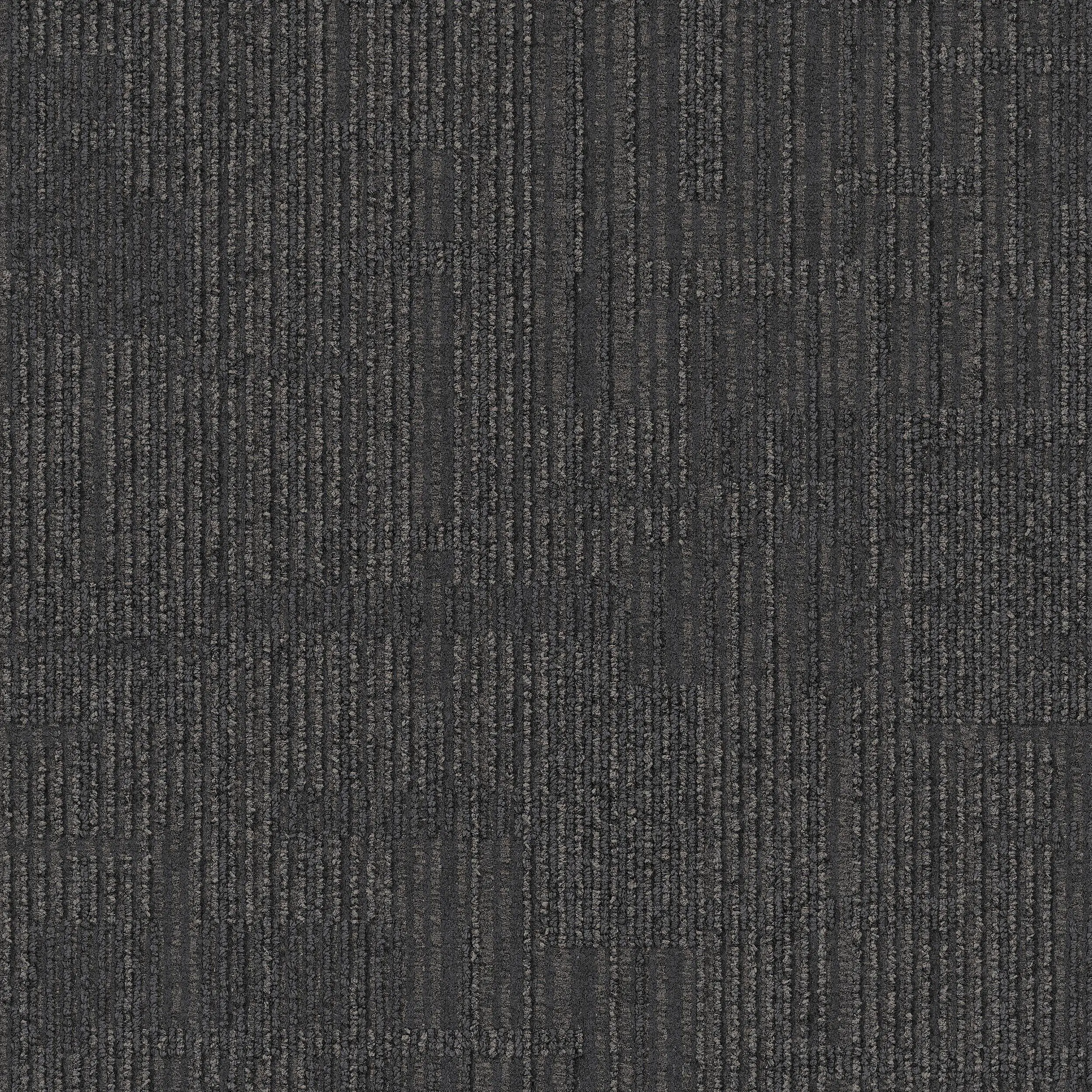 Interface USA - Syncopation Strata