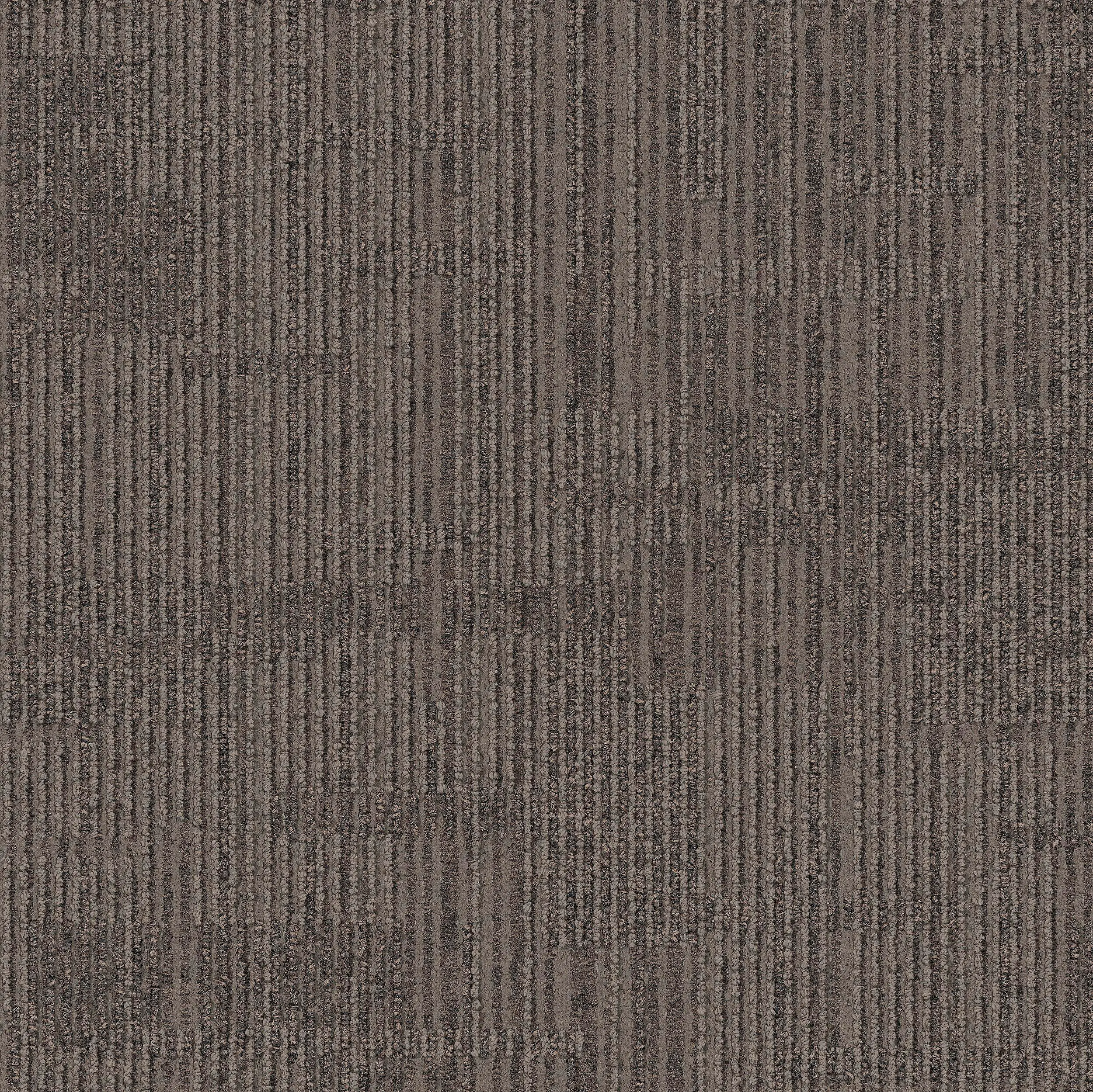 Interface USA - Syncopation Terrain