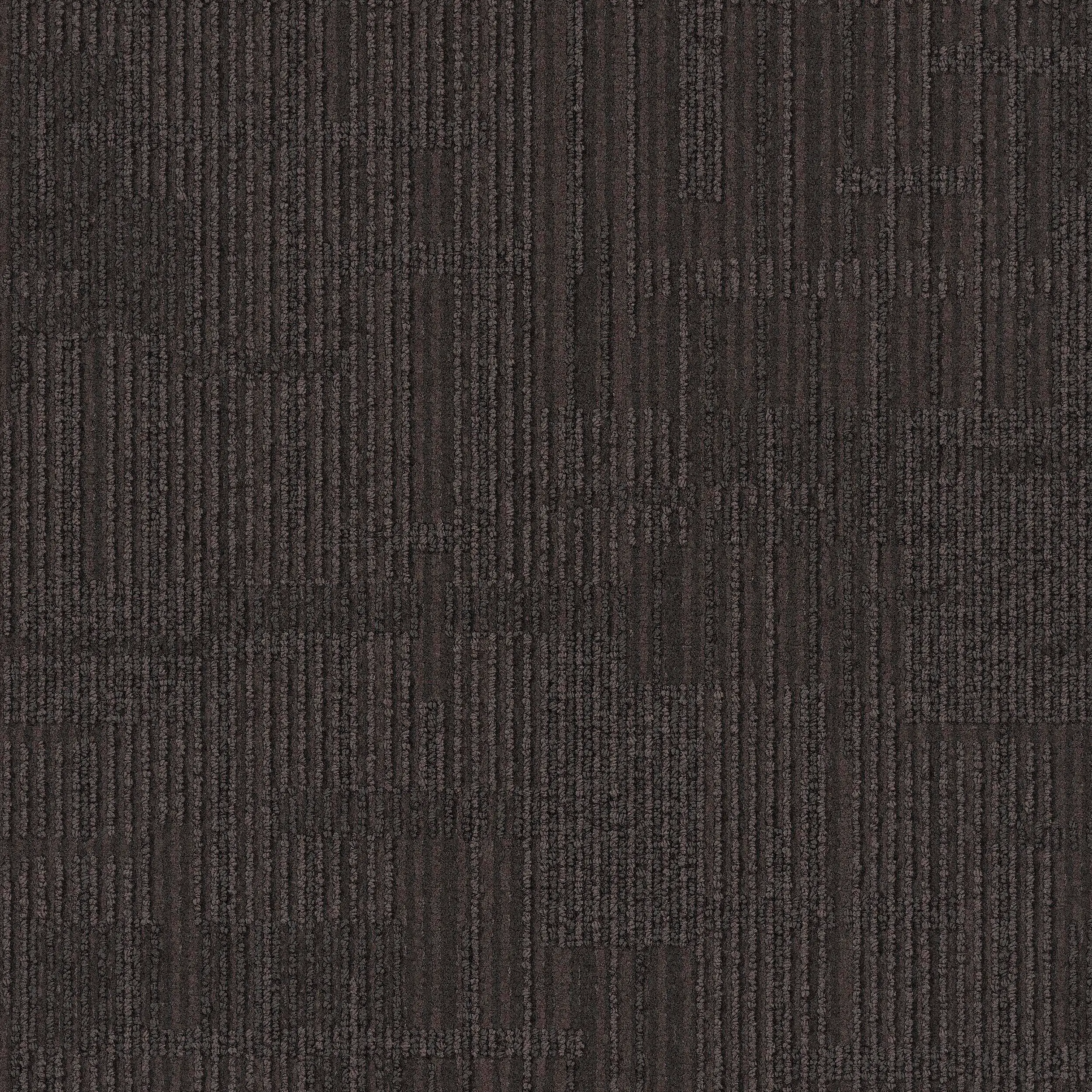 Interface USA - Syncopation Top Soil