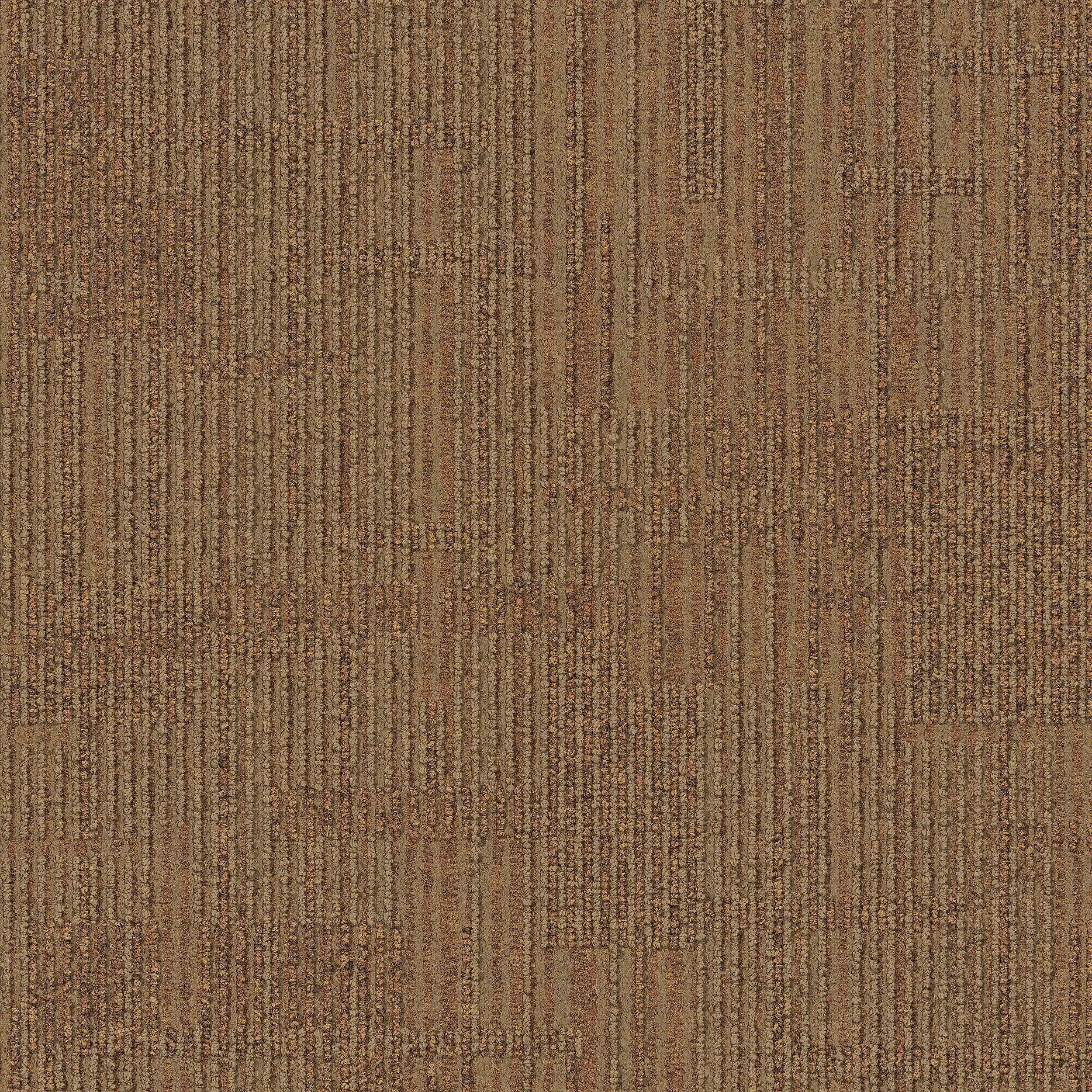 Interface USA - Syncopation Topaz