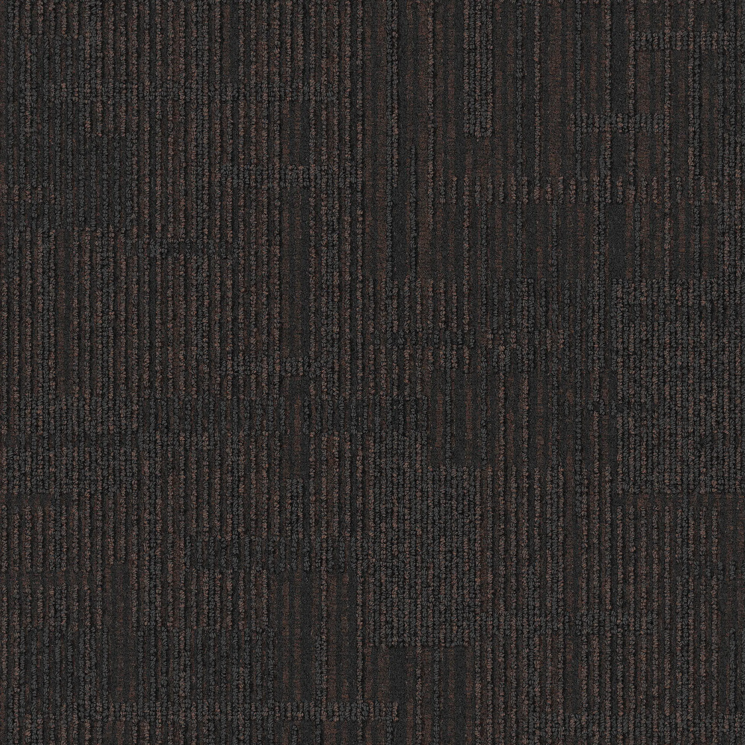 Interface USA - Syncopation Umber