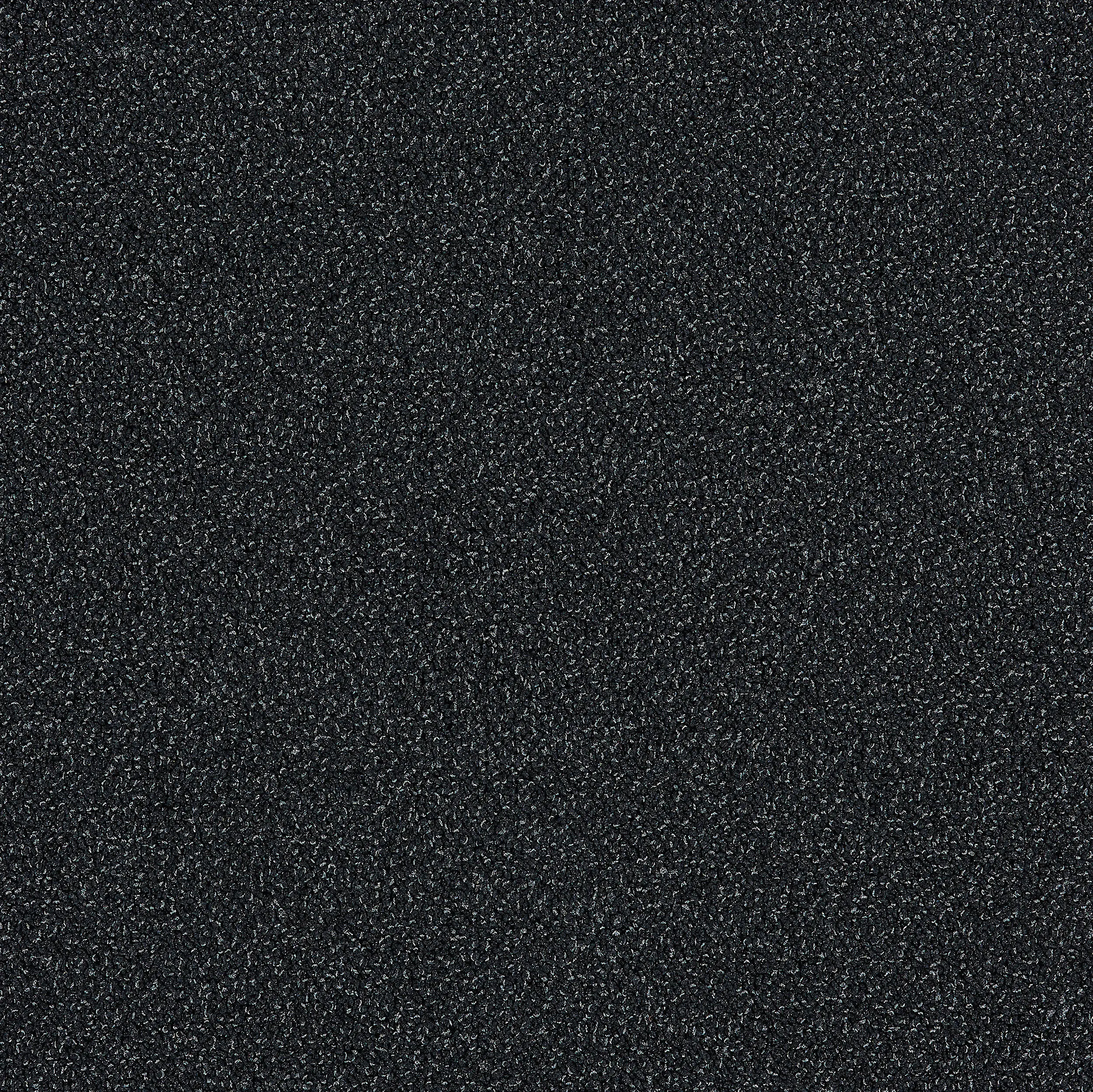 Interface USA - Touch & Tones Black