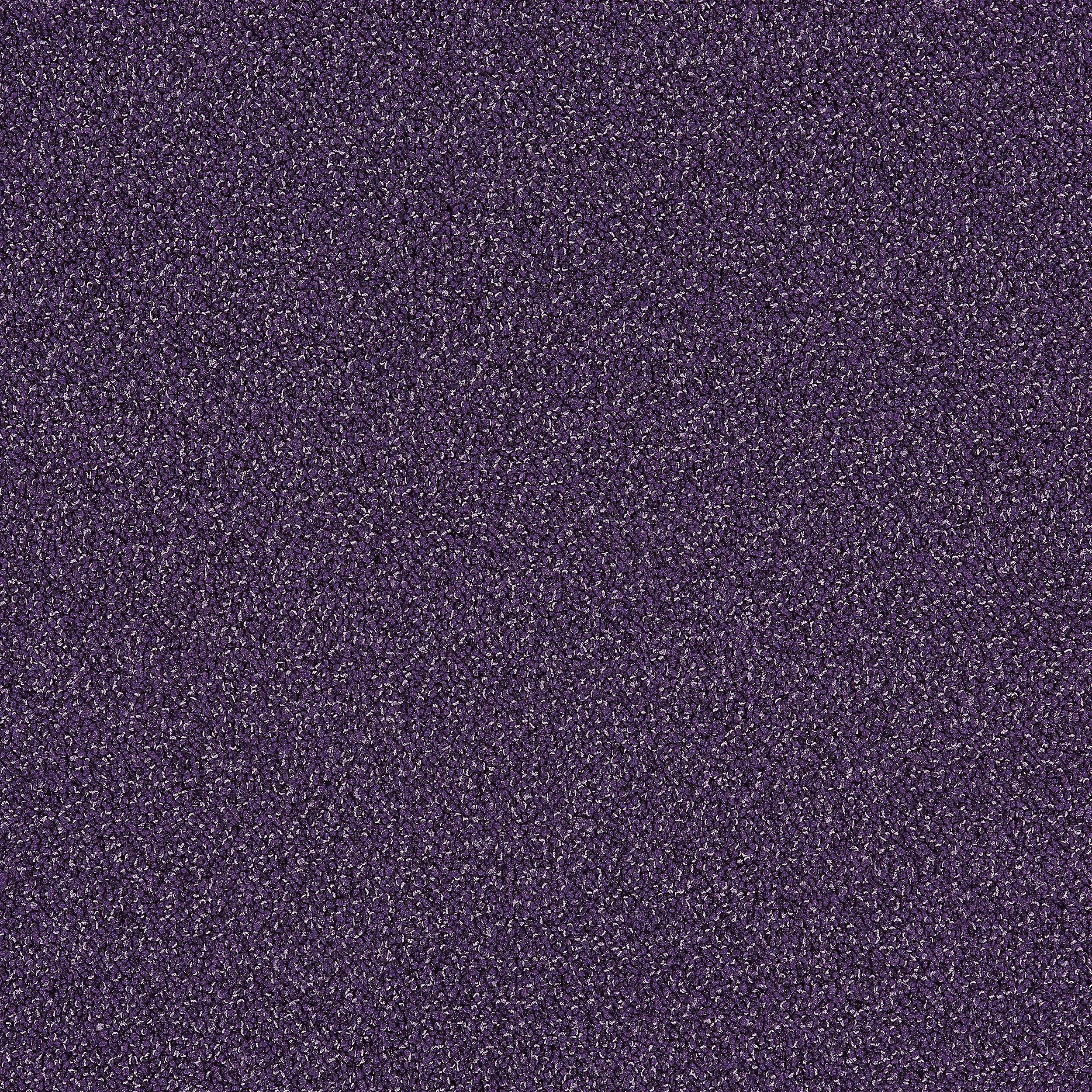 Interface USA - Touch & Tones Grape
