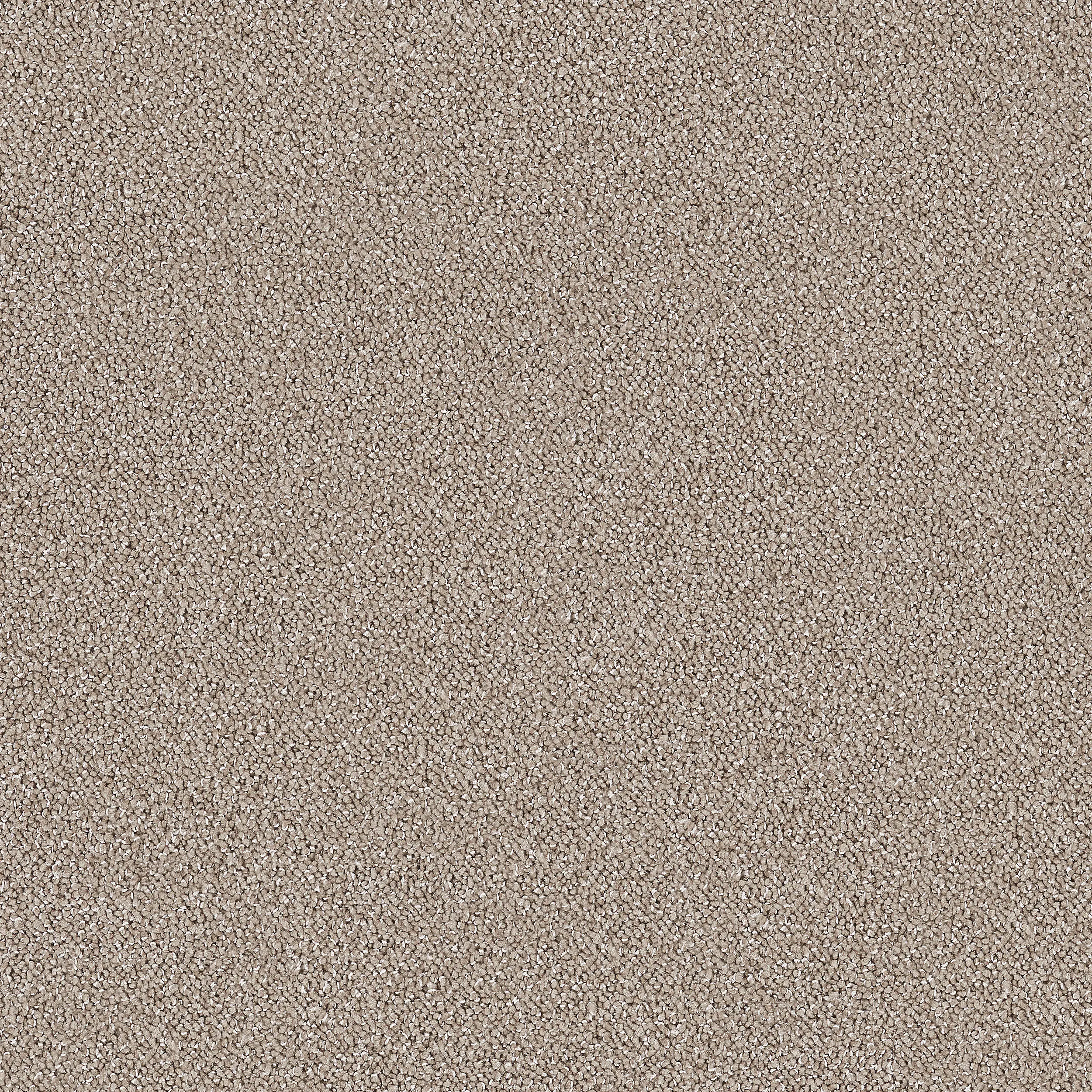 Interface USA - Touch & Tones Linen