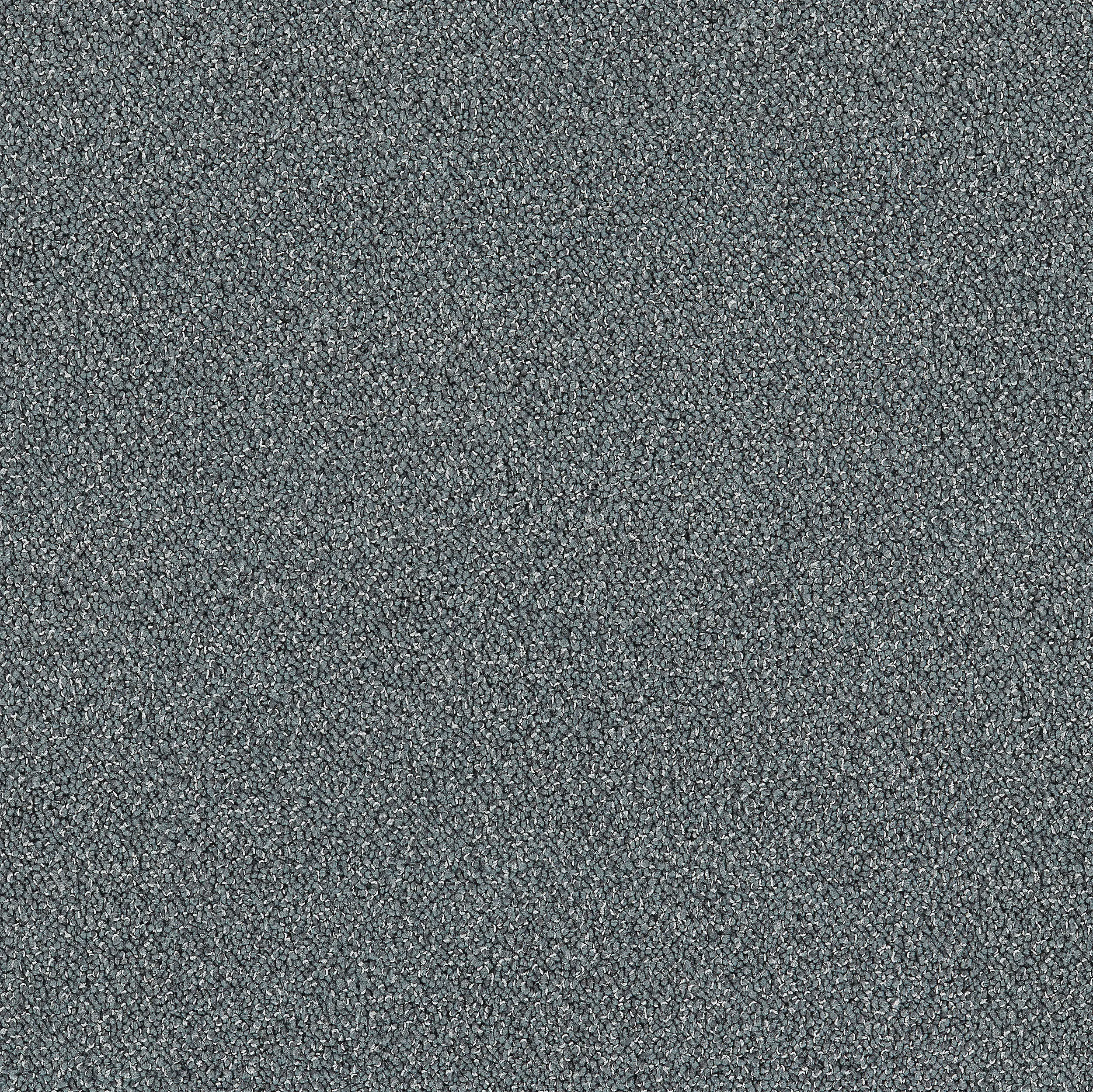 Interface USA - Touch & Tones Neutral Grey