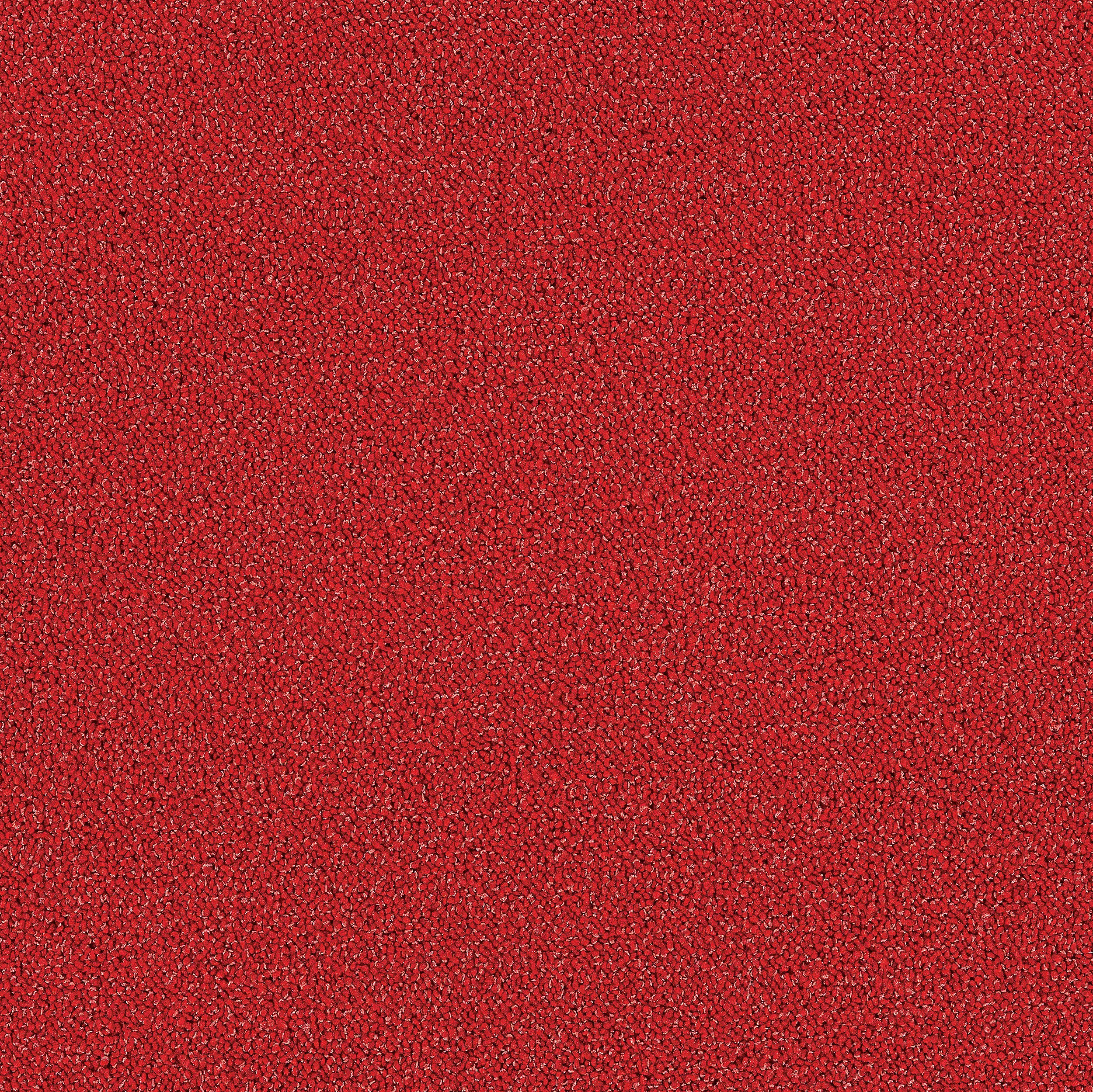 Interface USA - Touch & Tones Red