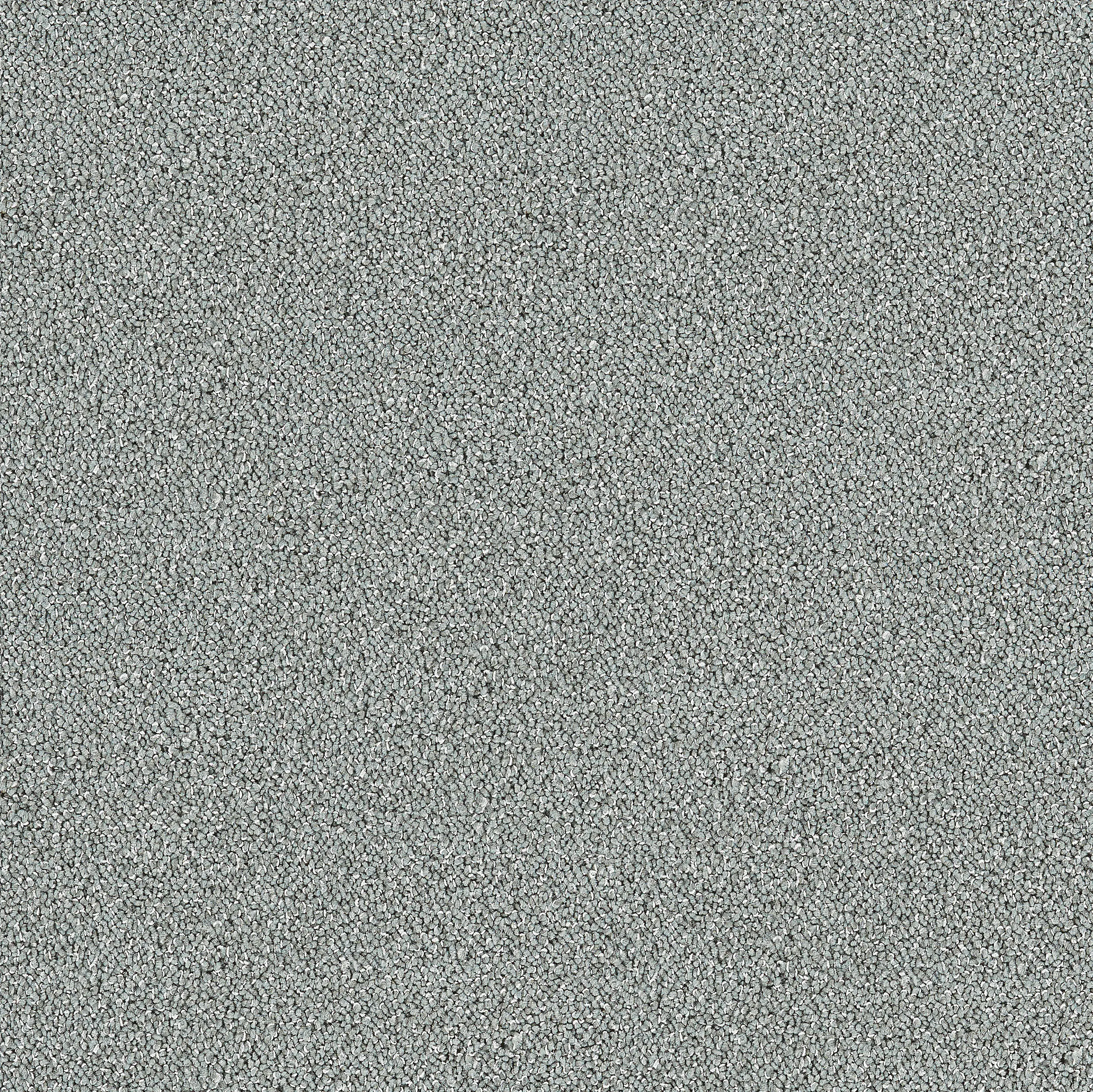 Interface USA - Touch & Tones Silver