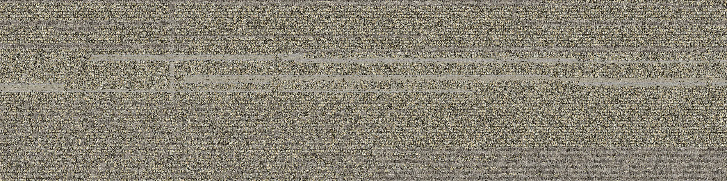 Interface USA - Trio Linen Ash