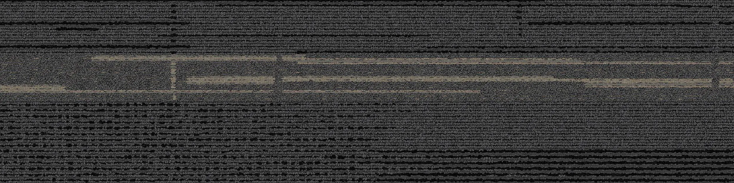 Interface USA - Trio Olive Charcoal