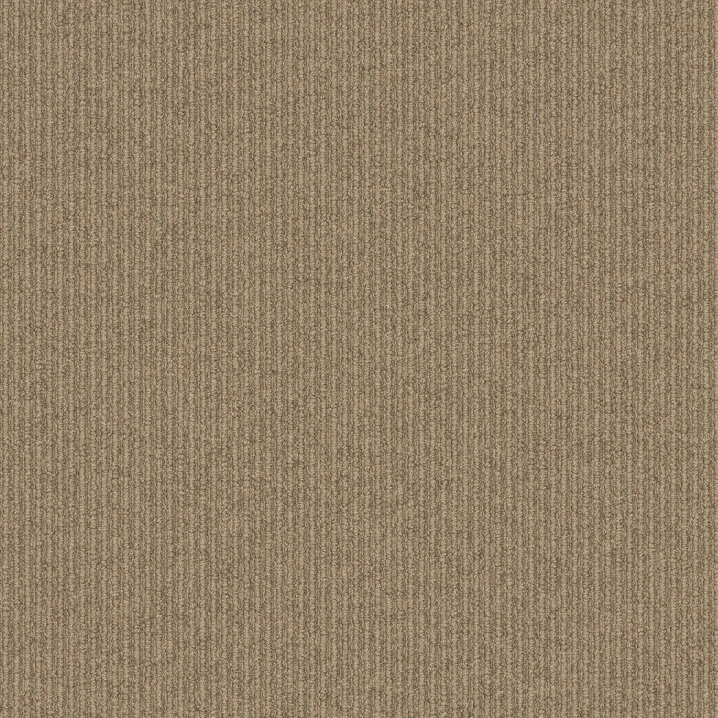 Interface USA - Urban Retreat UR203 Straw