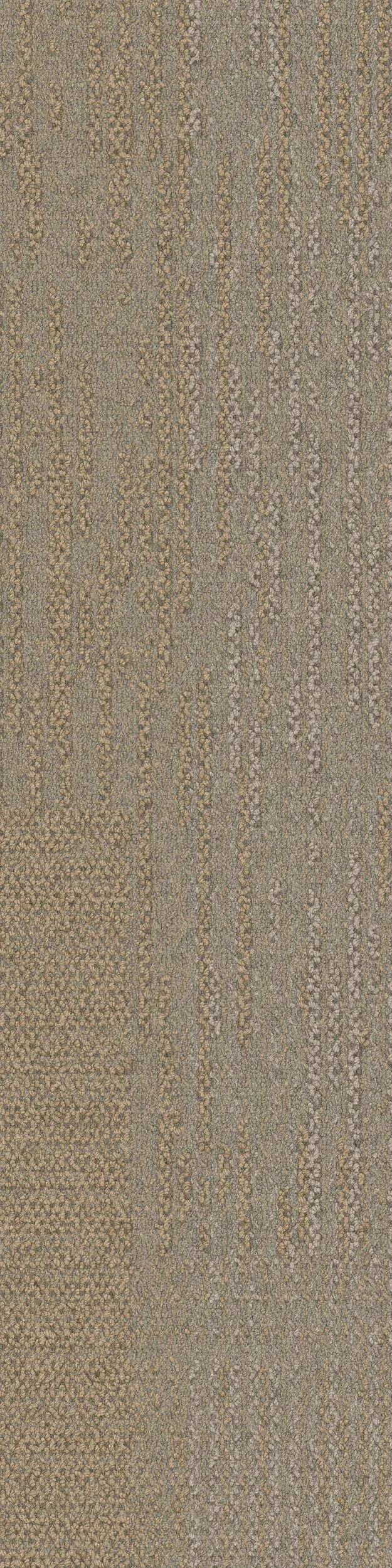 Interface USA - Verticals Crown