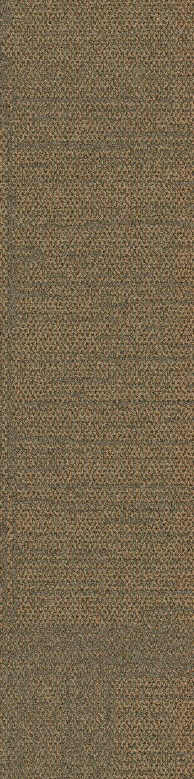 Interface USA - Verticals Promontory