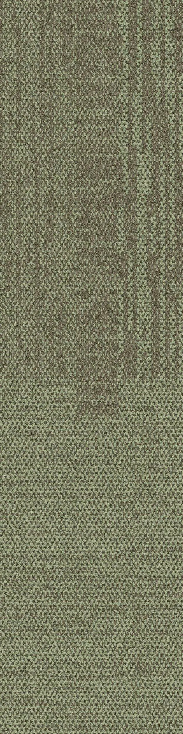 Interface USA - Verticals Vertex