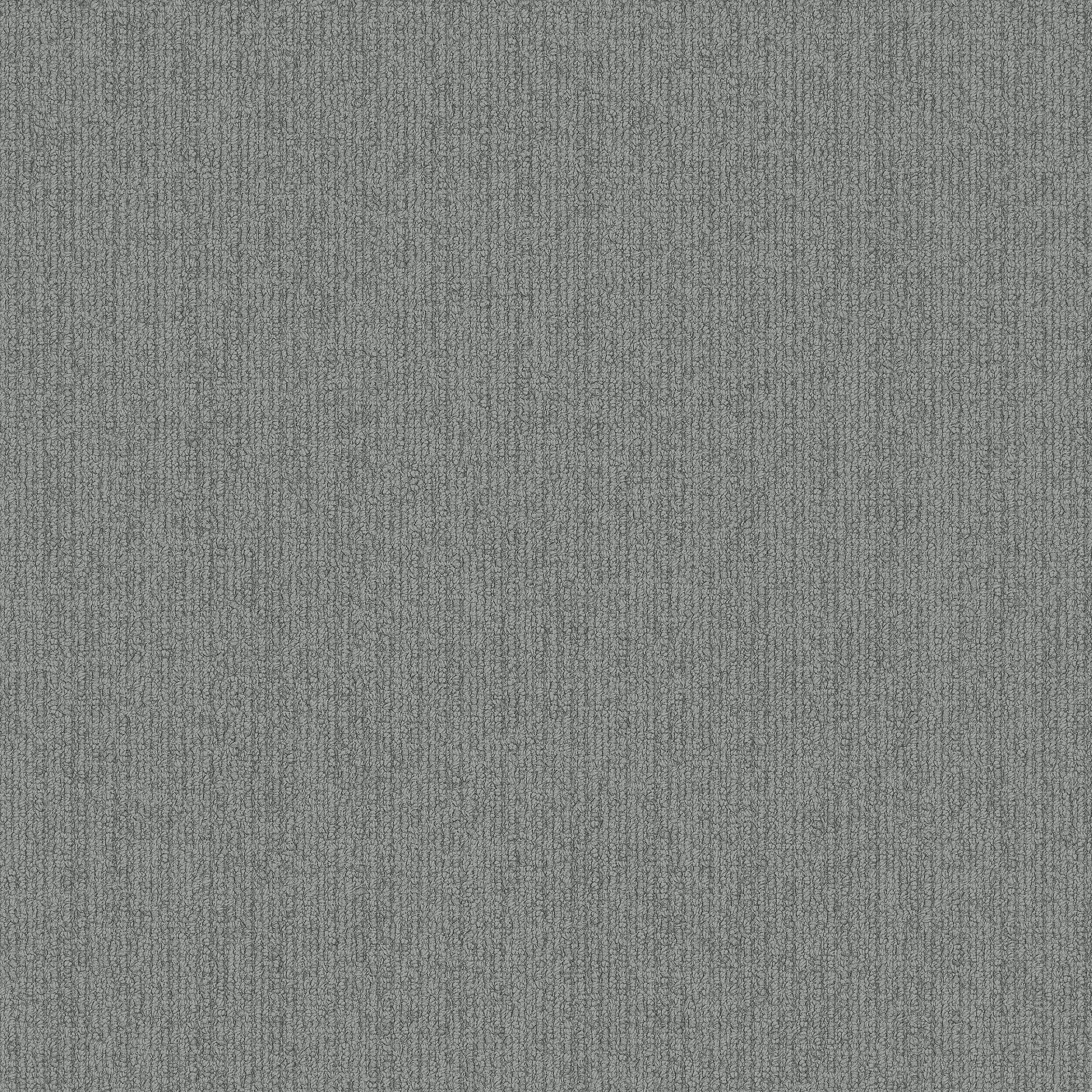 Interface USA - Viva Colores Cano