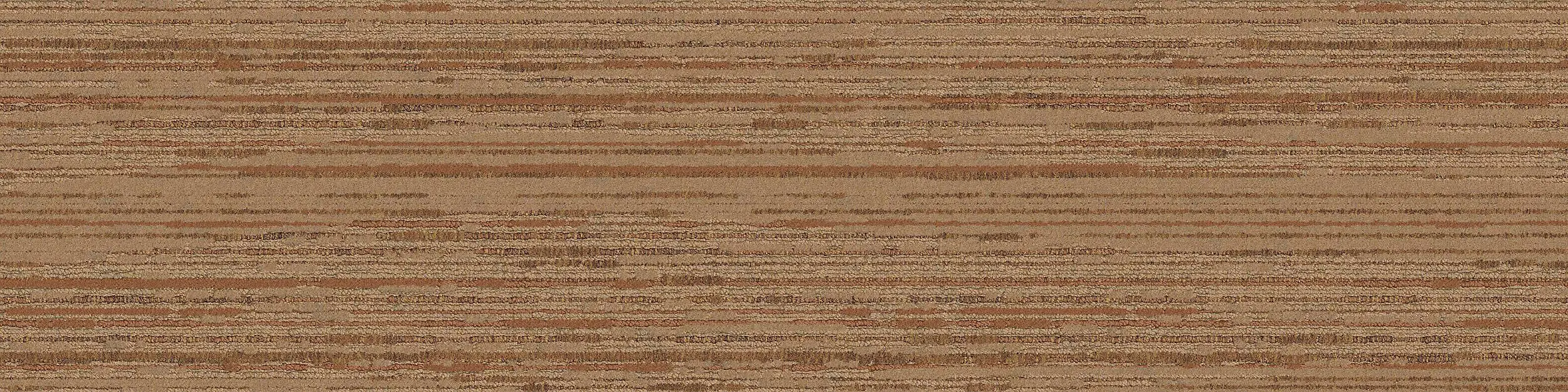 Interface USA - Walk the Plank Cedar
