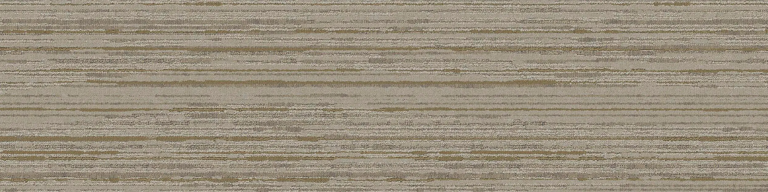Interface USA - Walk the Plank Gingko