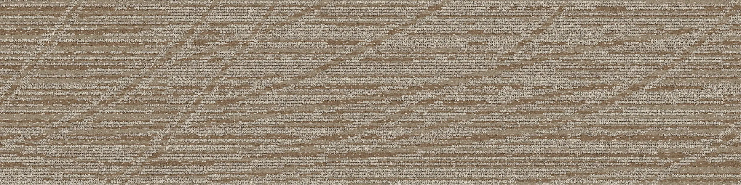 Interface USA - Whole Earth Wheat