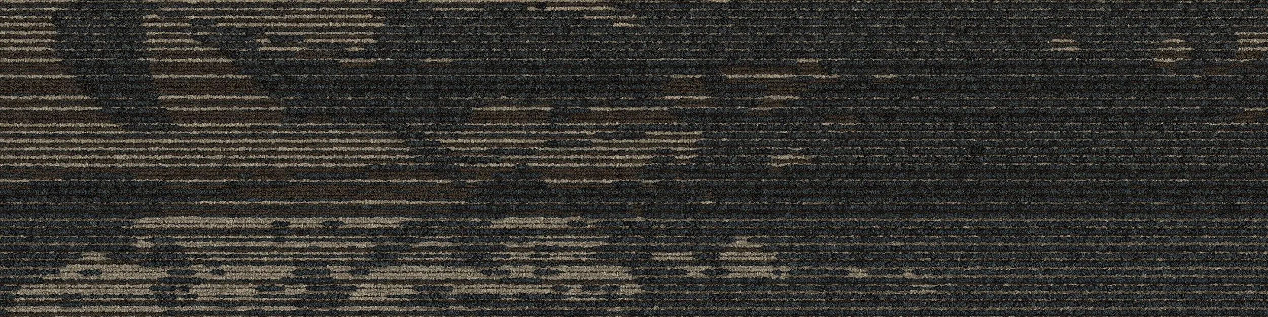 Interface USA - Global Change - Glazing Desert Shadow variation 1